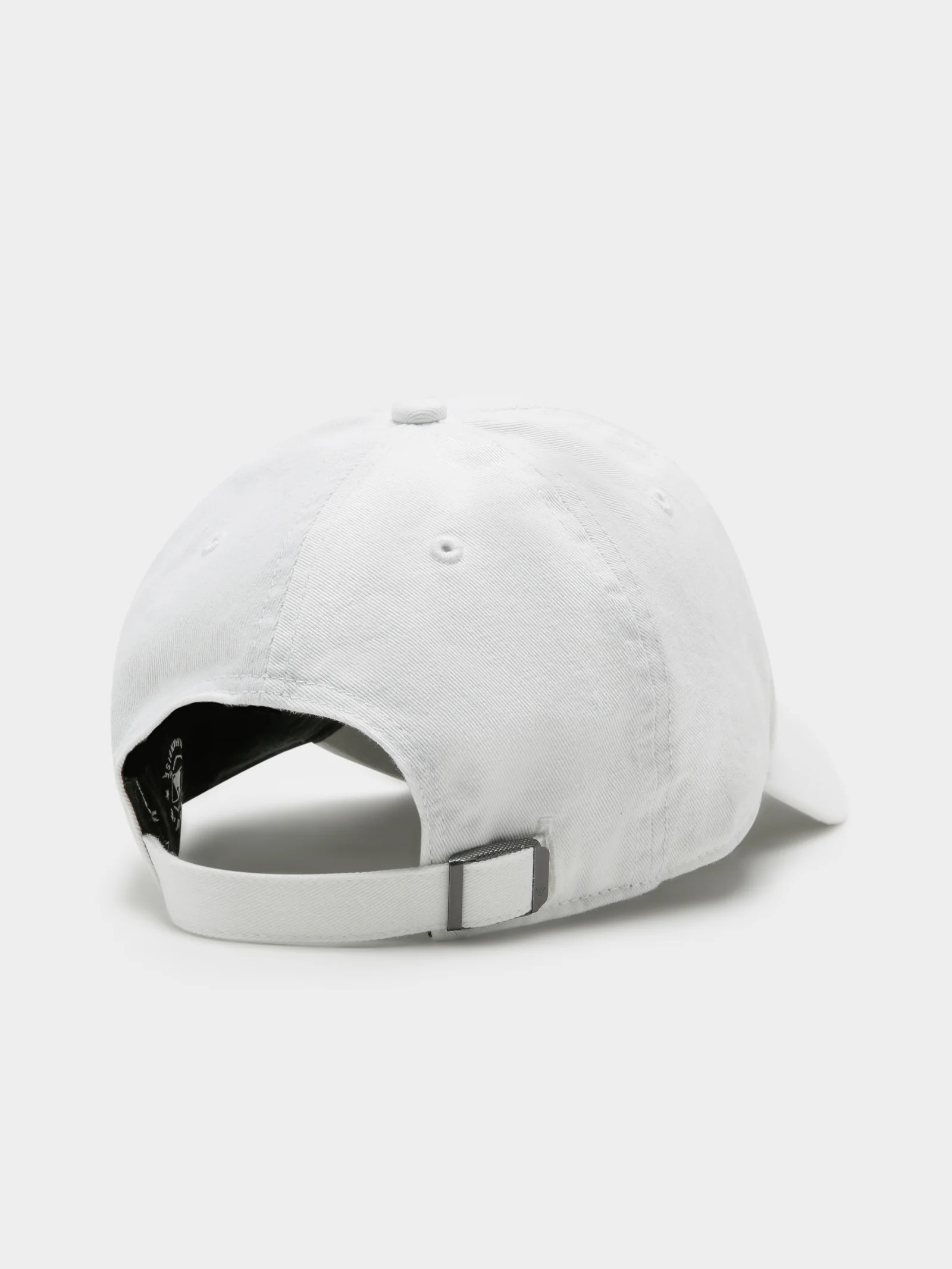 New York Yankees Baseball Cap - Image 5