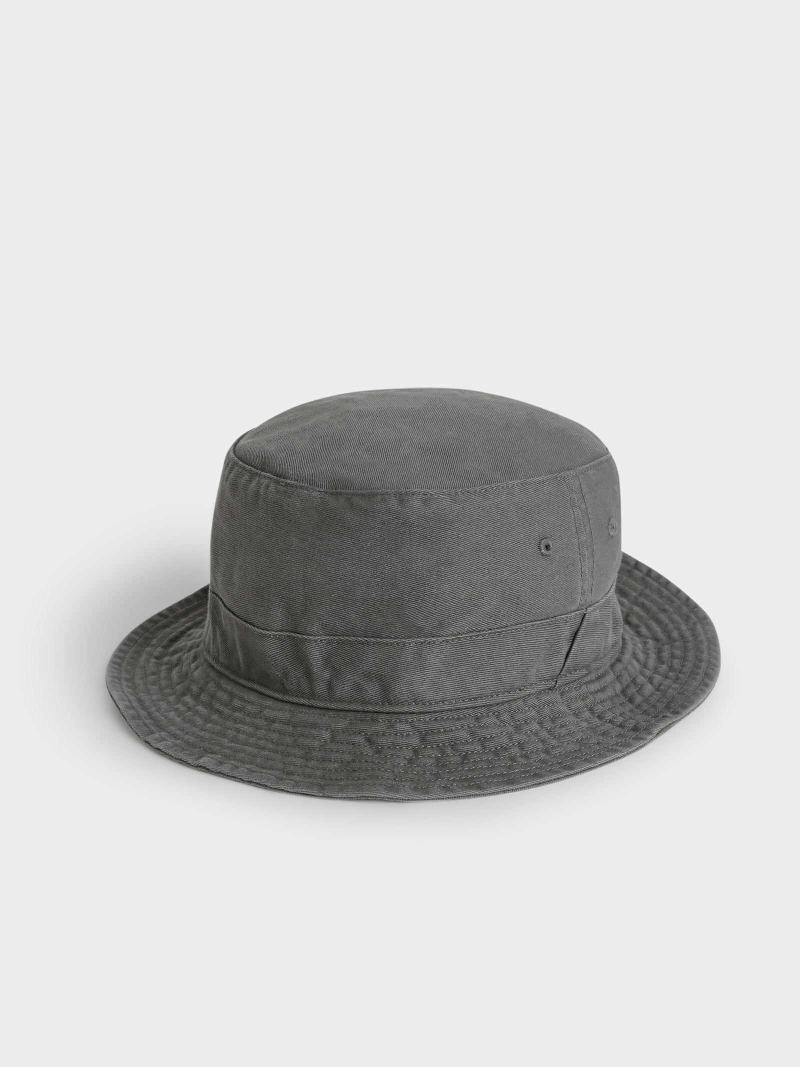 New York Yankees Bucket Hat - Image 4