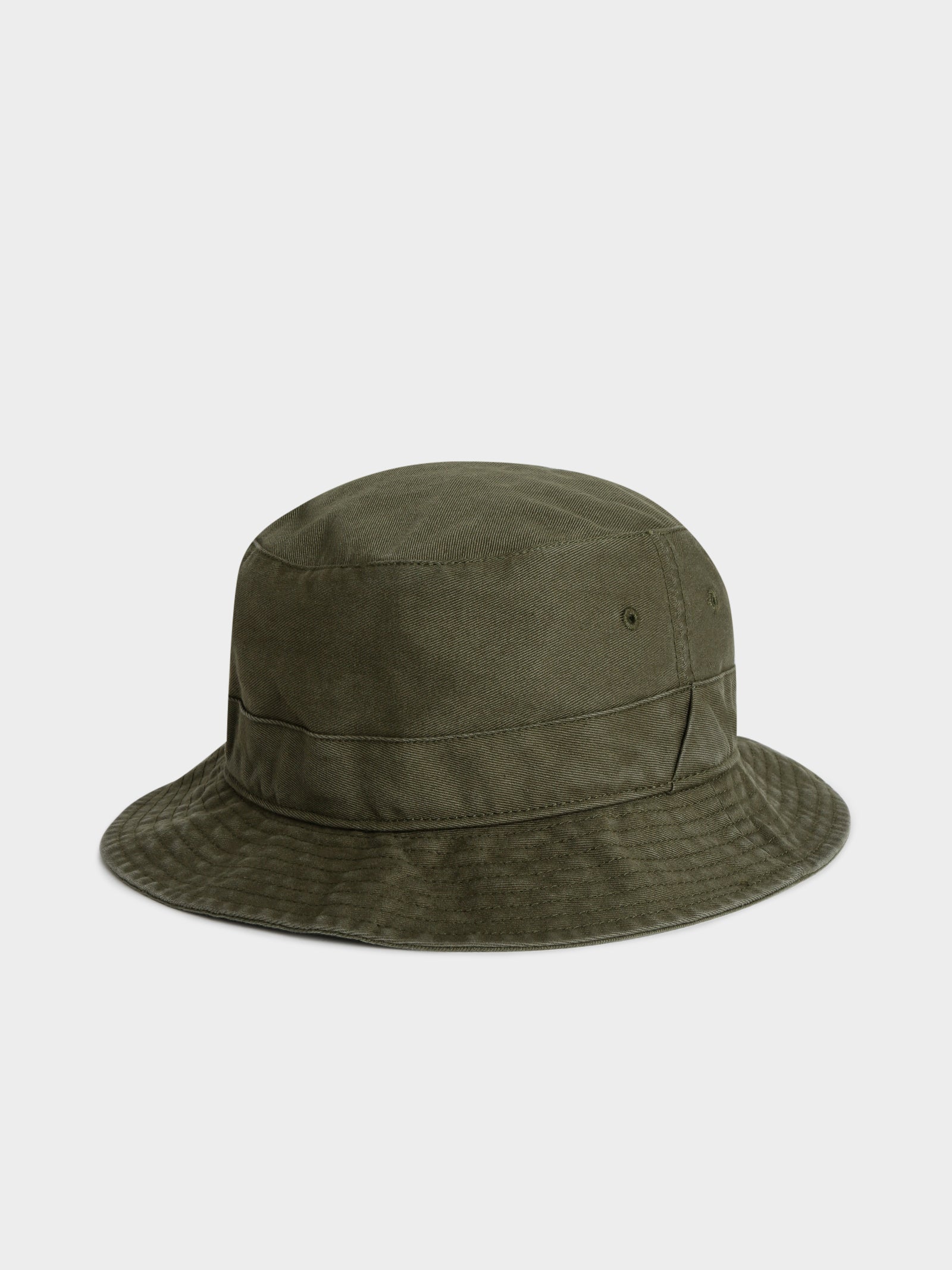 New York Yankees Bucket Hat - Image 3