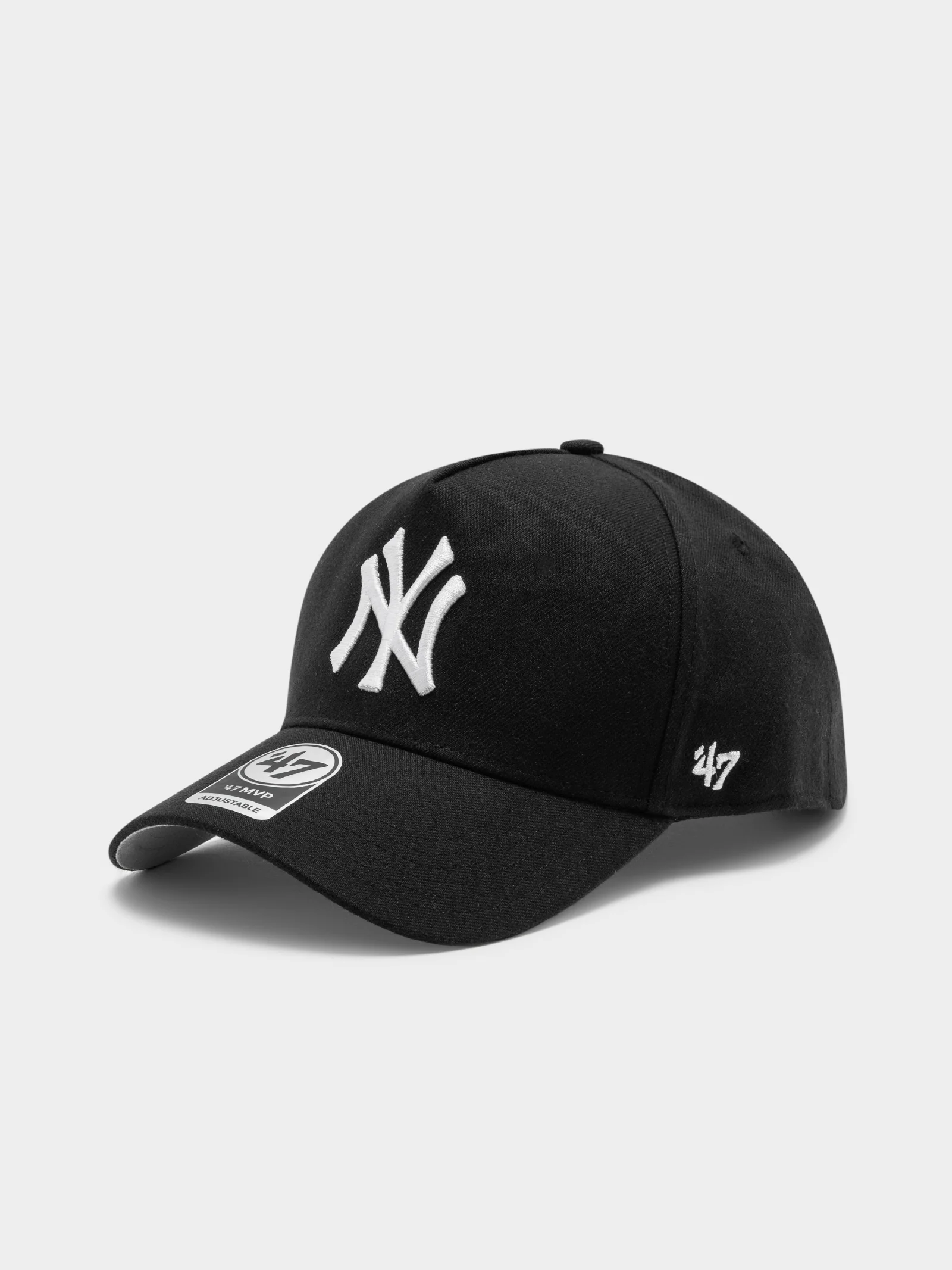New York Yankees Cap - Image 3