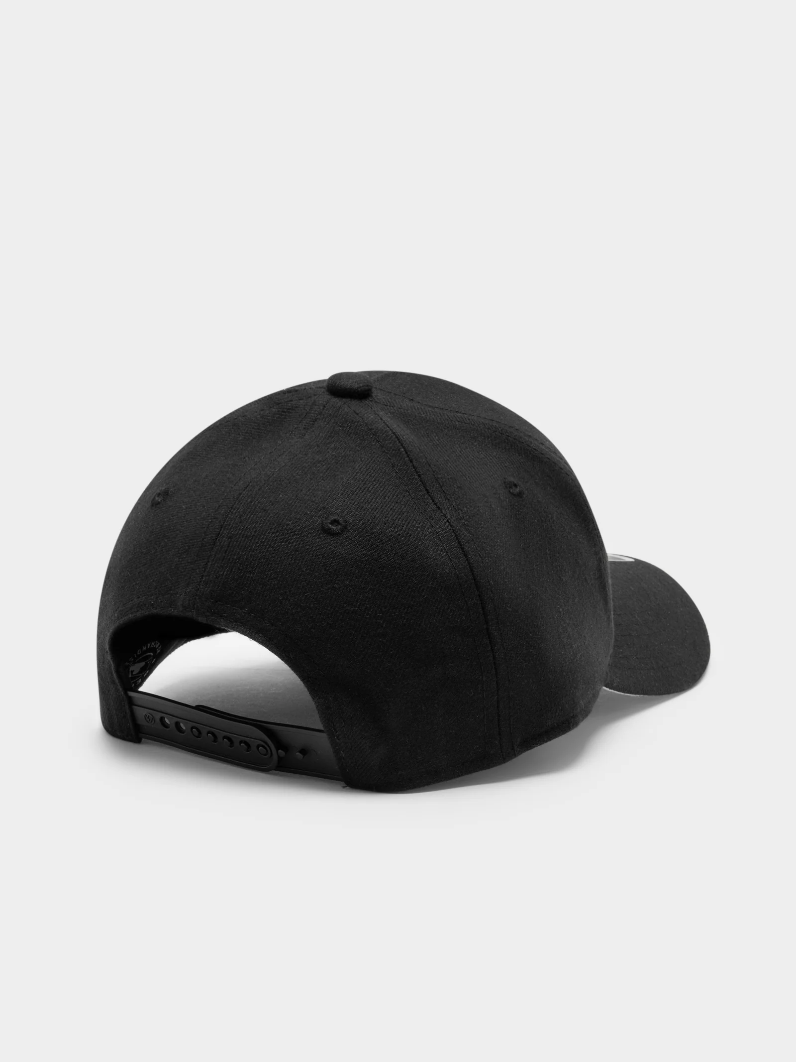 New York Yankees Cap - Image 4
