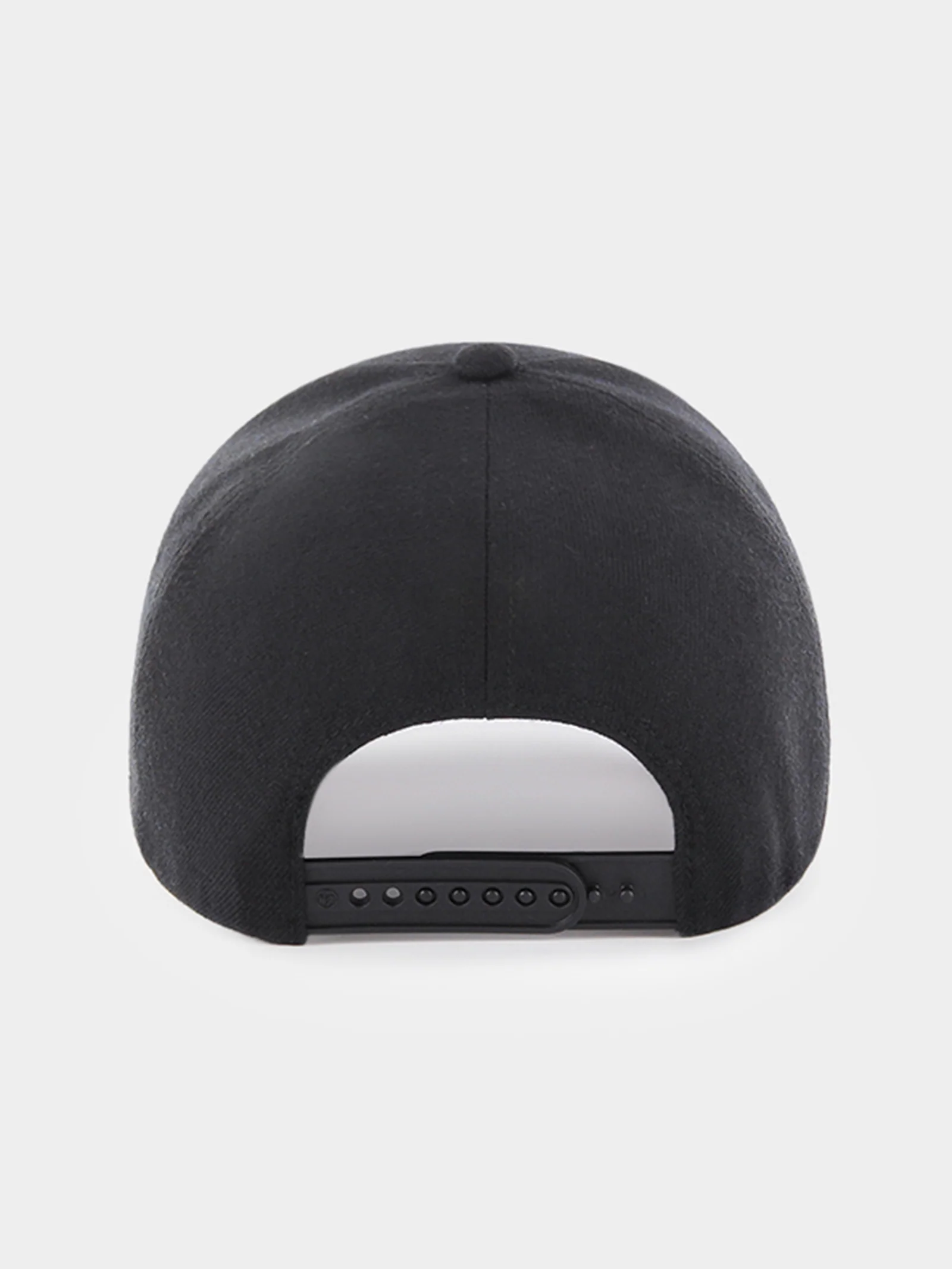 New York Yankees Cap - Image 2