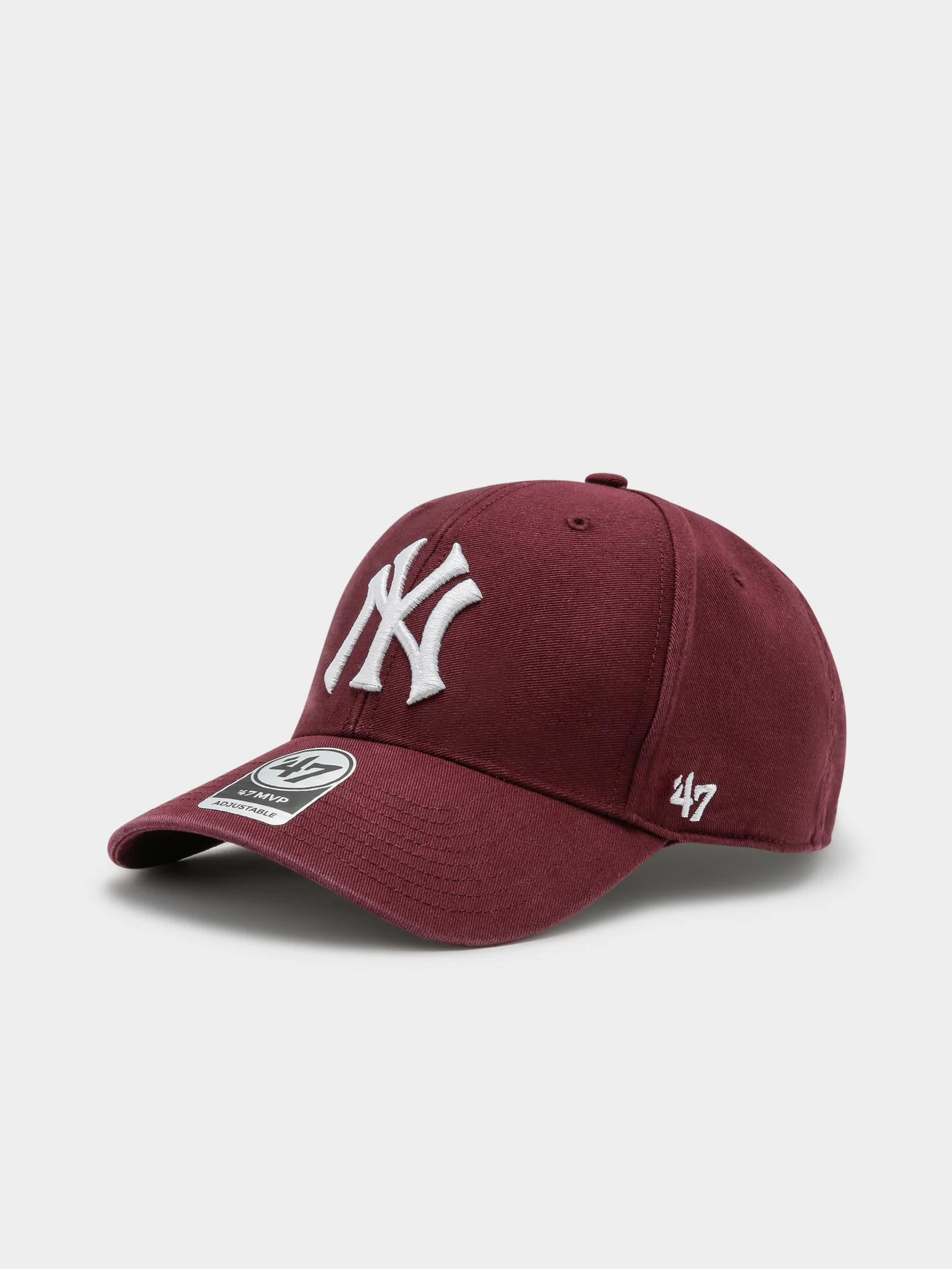 New York Yankees Cap - Image 3