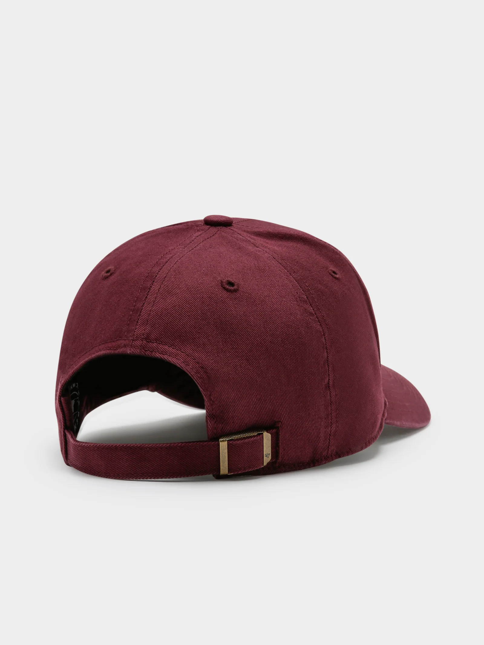 New York Yankees Cap - Image 4