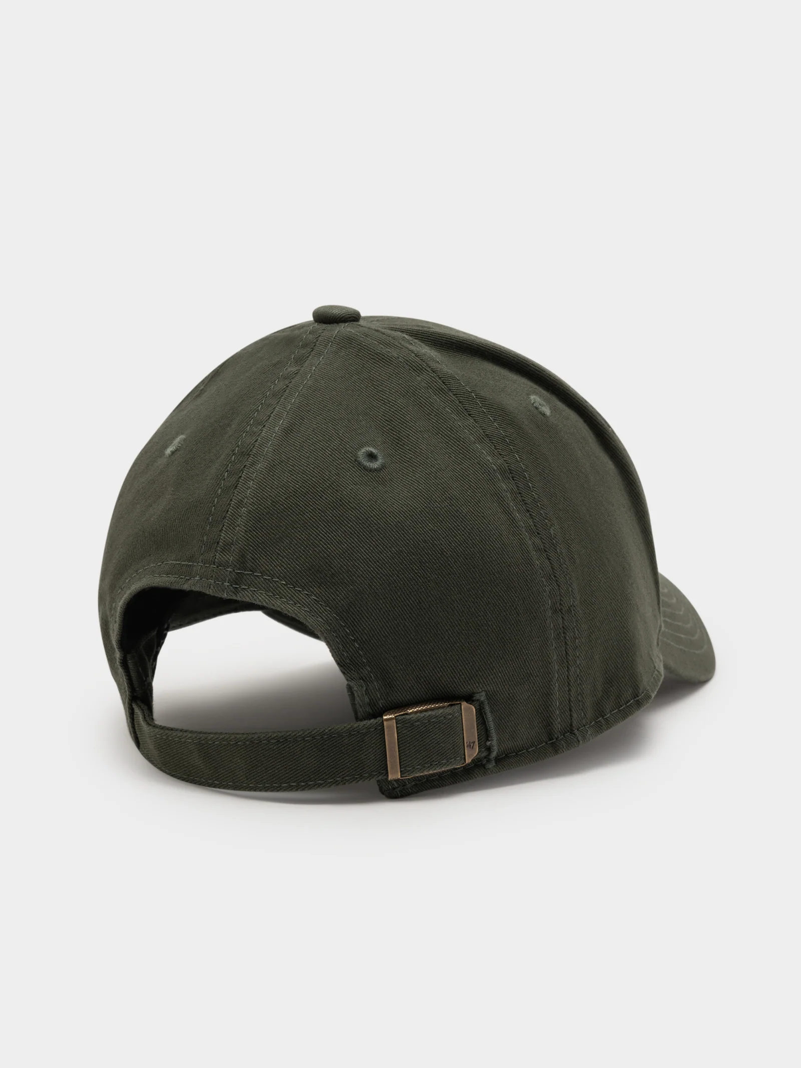 New York Yankees Cap - Image 3