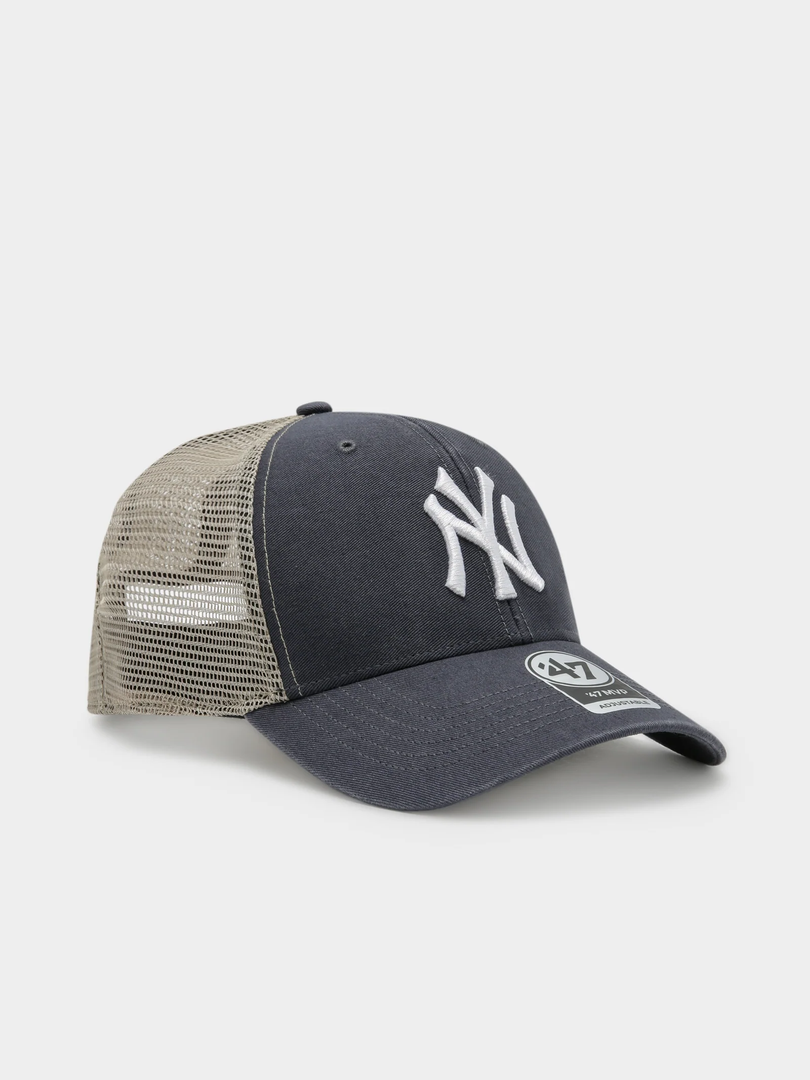 New York Yankees Cap