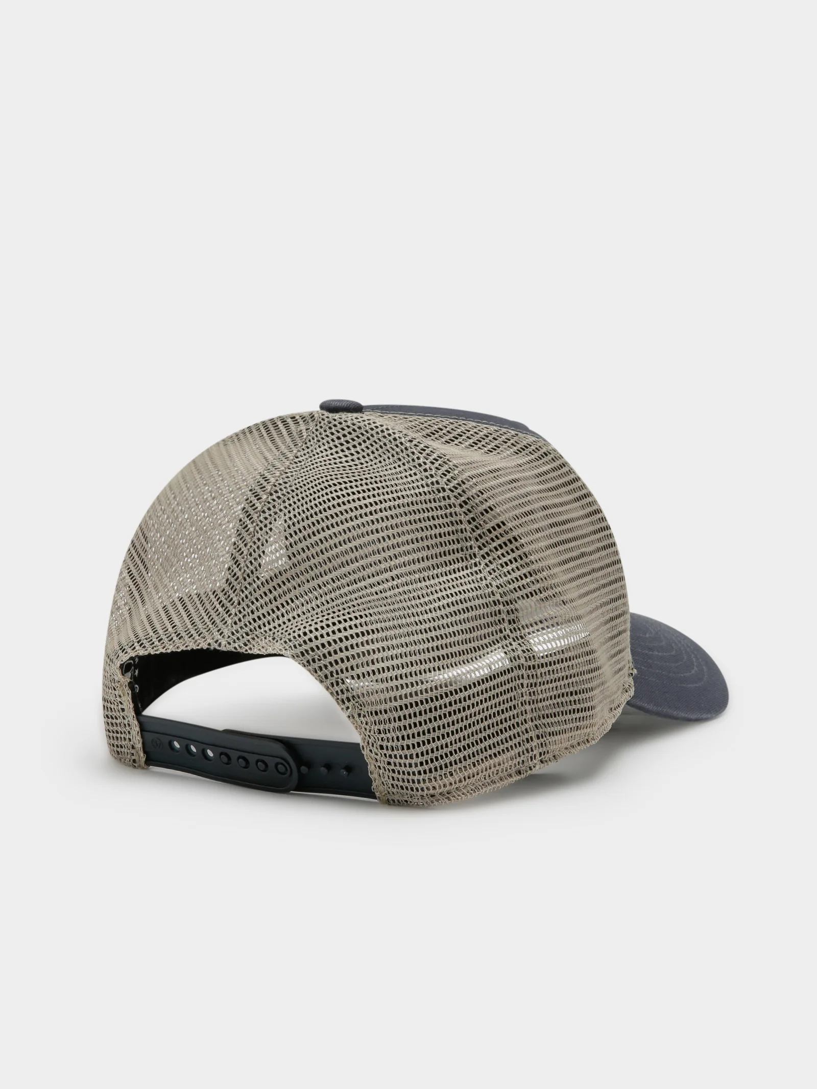 New York Yankees Cap - Image 3