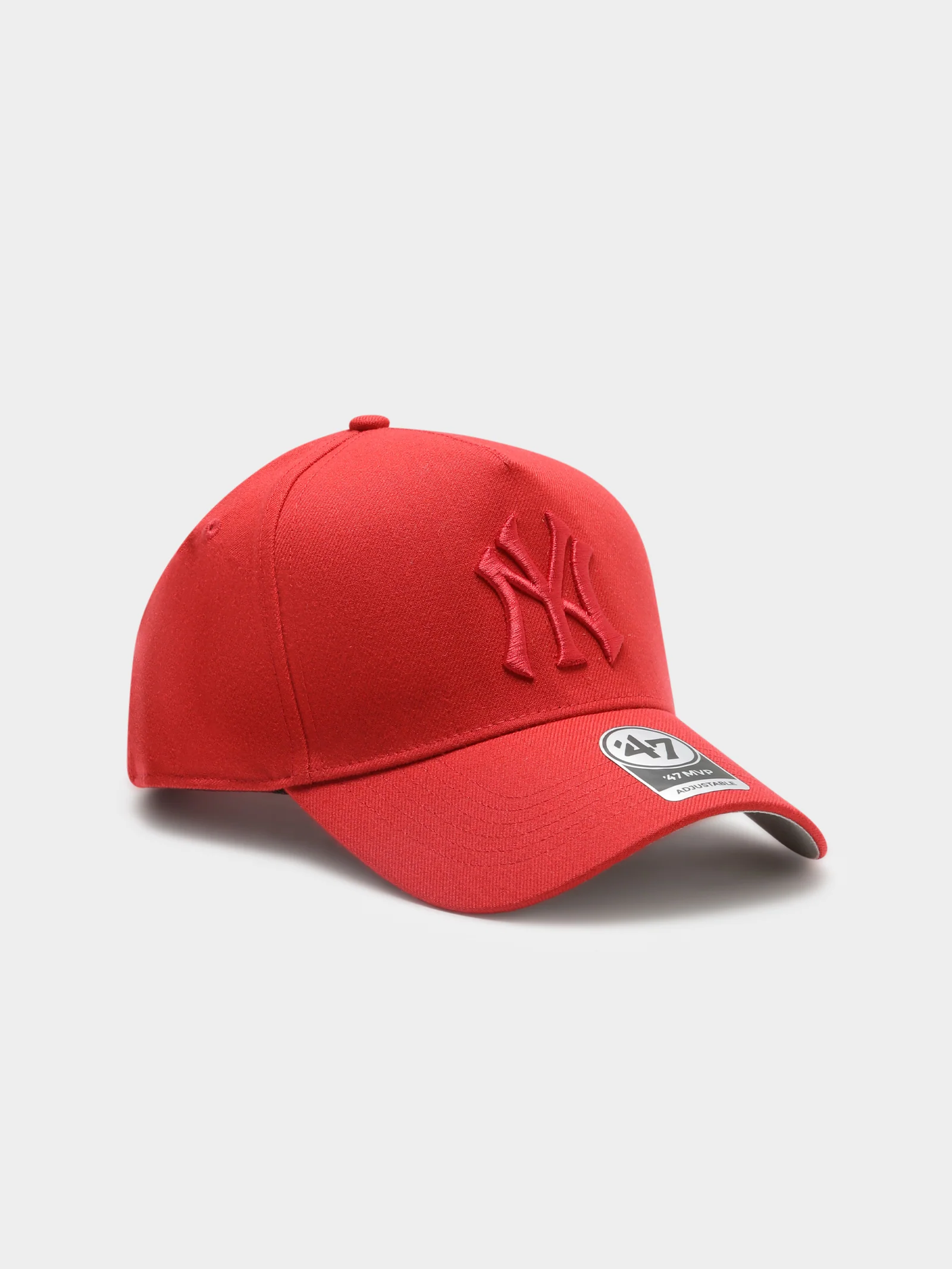 New York Yankees Cap - Image 2