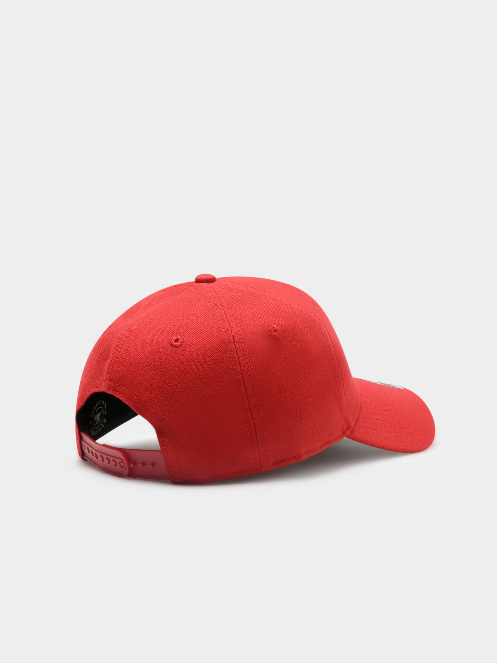 New York Yankees Cap - Image 4