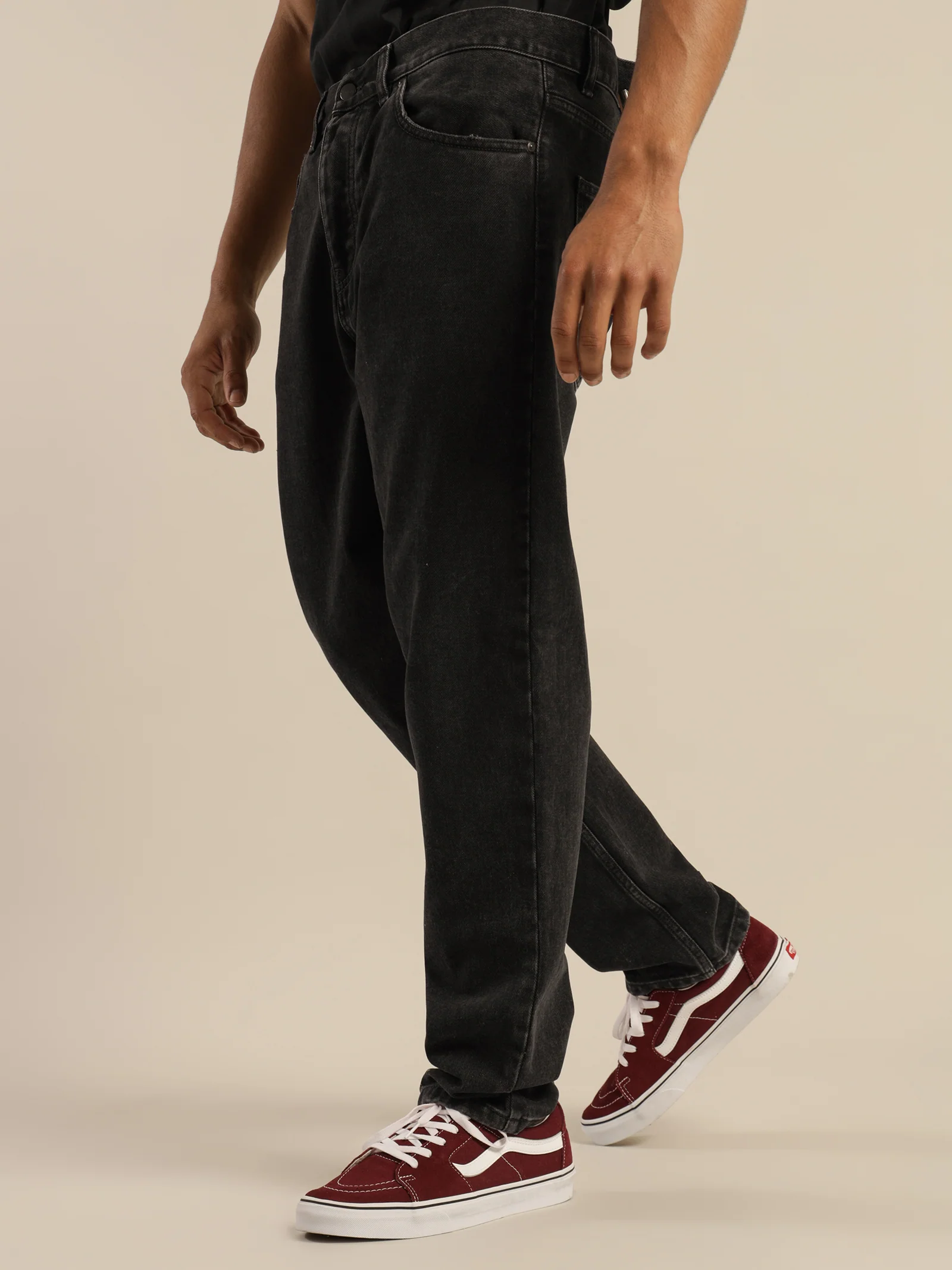 Newel Pants - Image 3