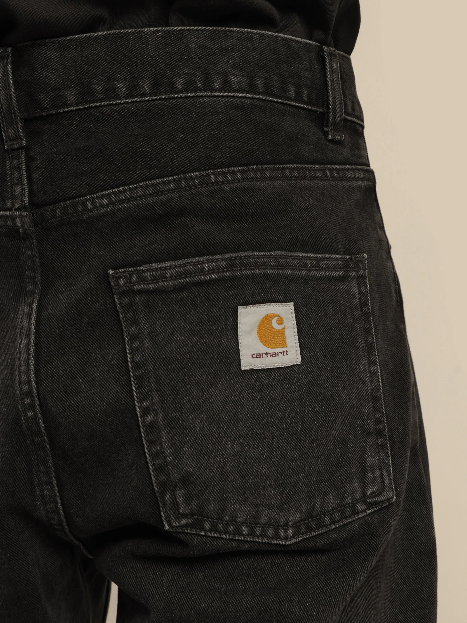 Newel Pants - Image 4