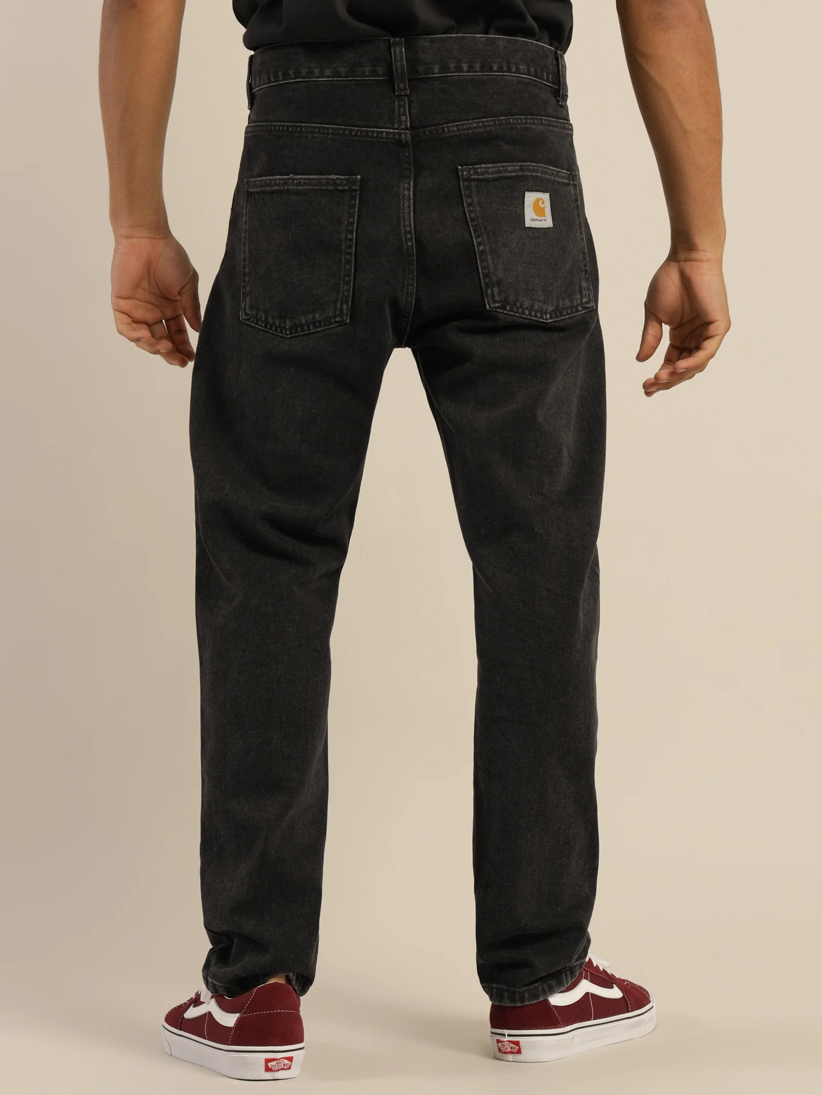 Newel Pants - Image 5