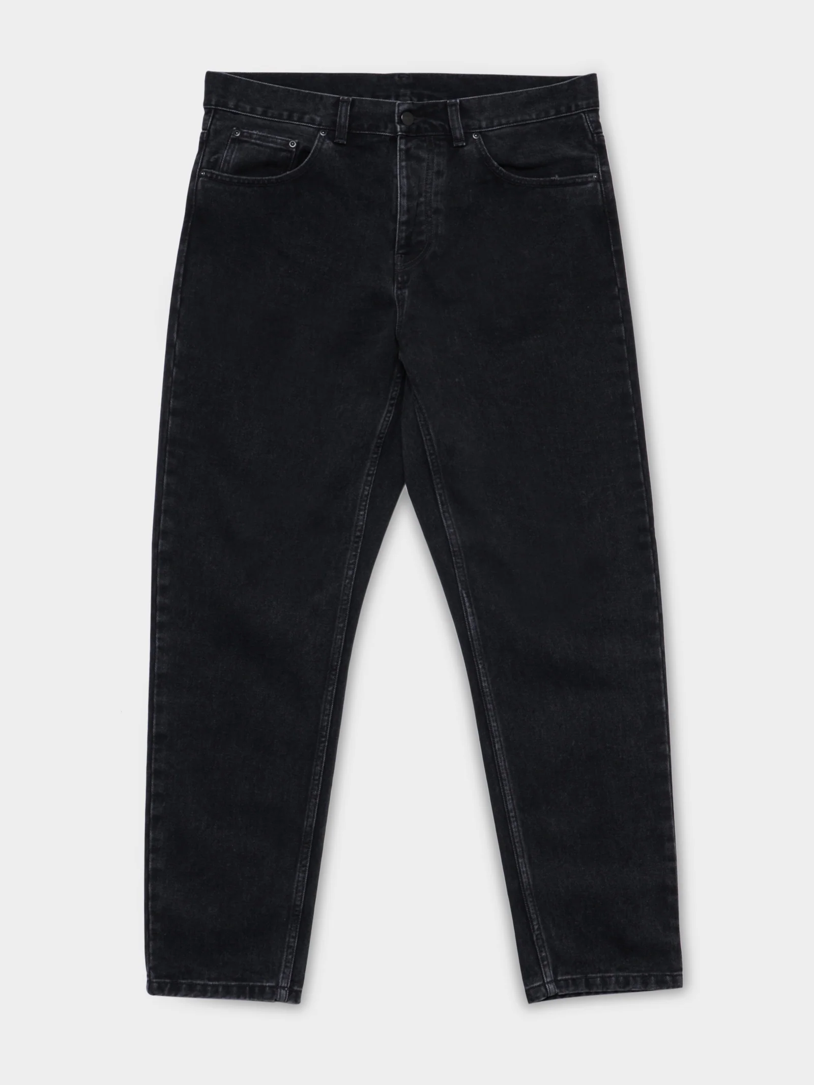 Newel Pants - Image 6