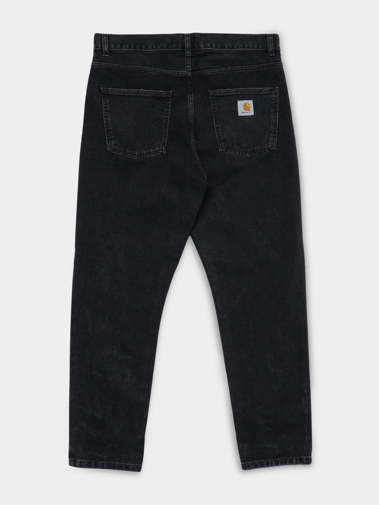 Newel Pants - Image 7