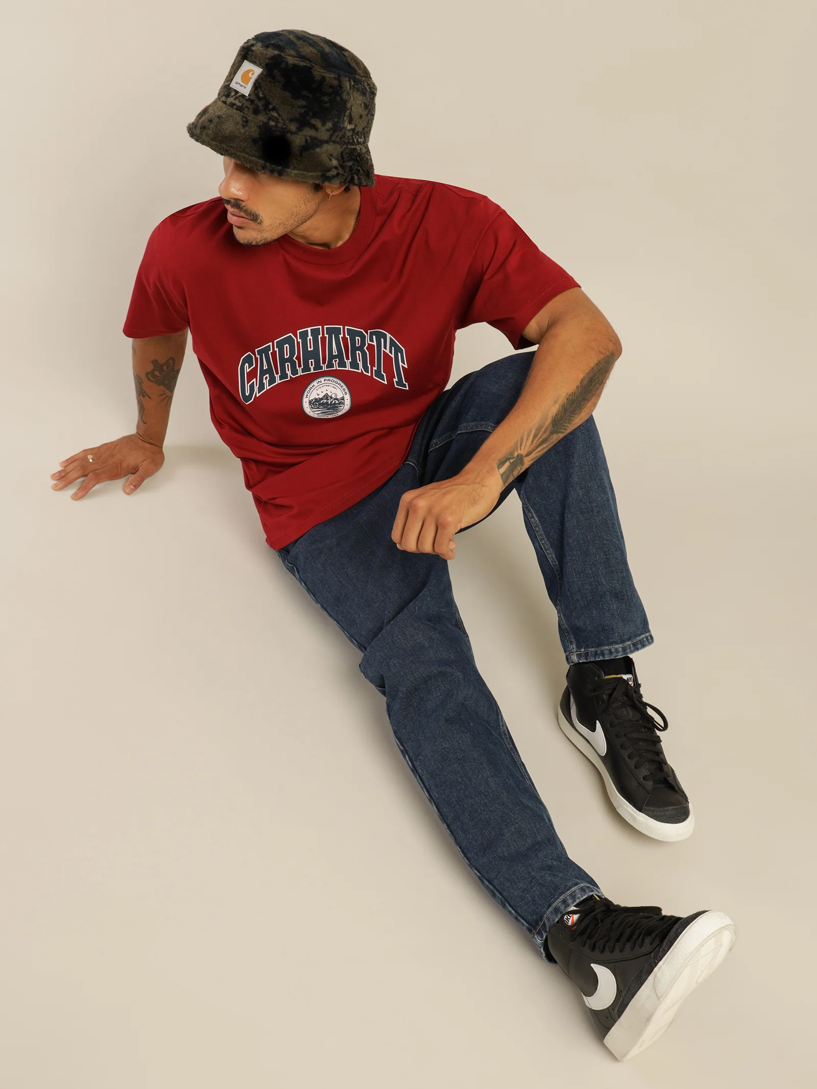 Newel Pants - Image 2