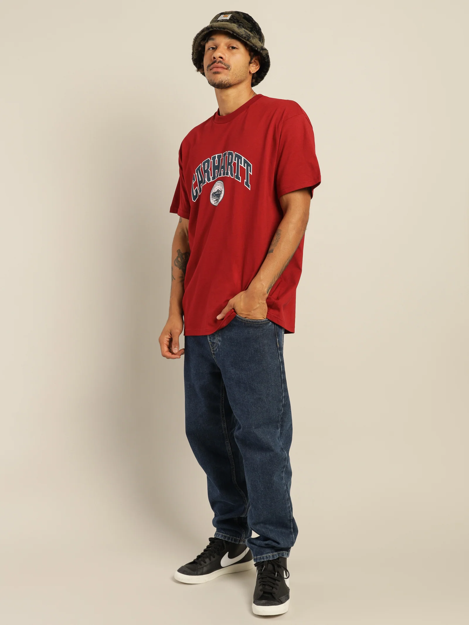 Newel Pants - Image 3