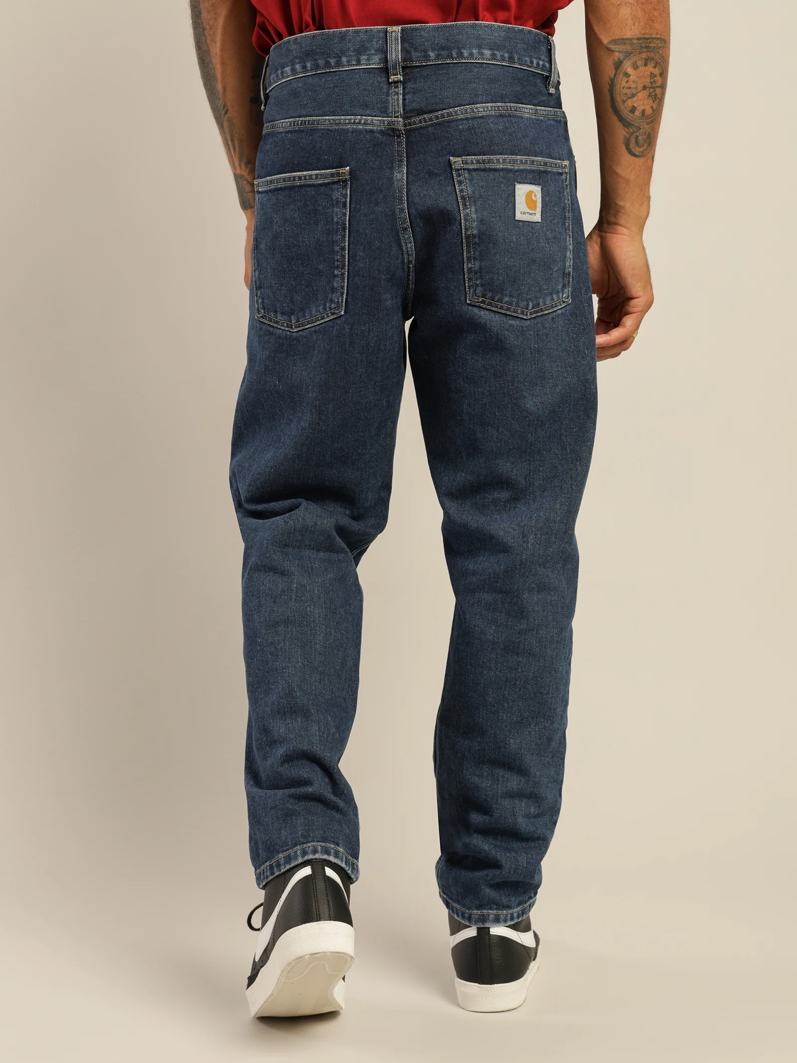 Newel Pants - Image 6
