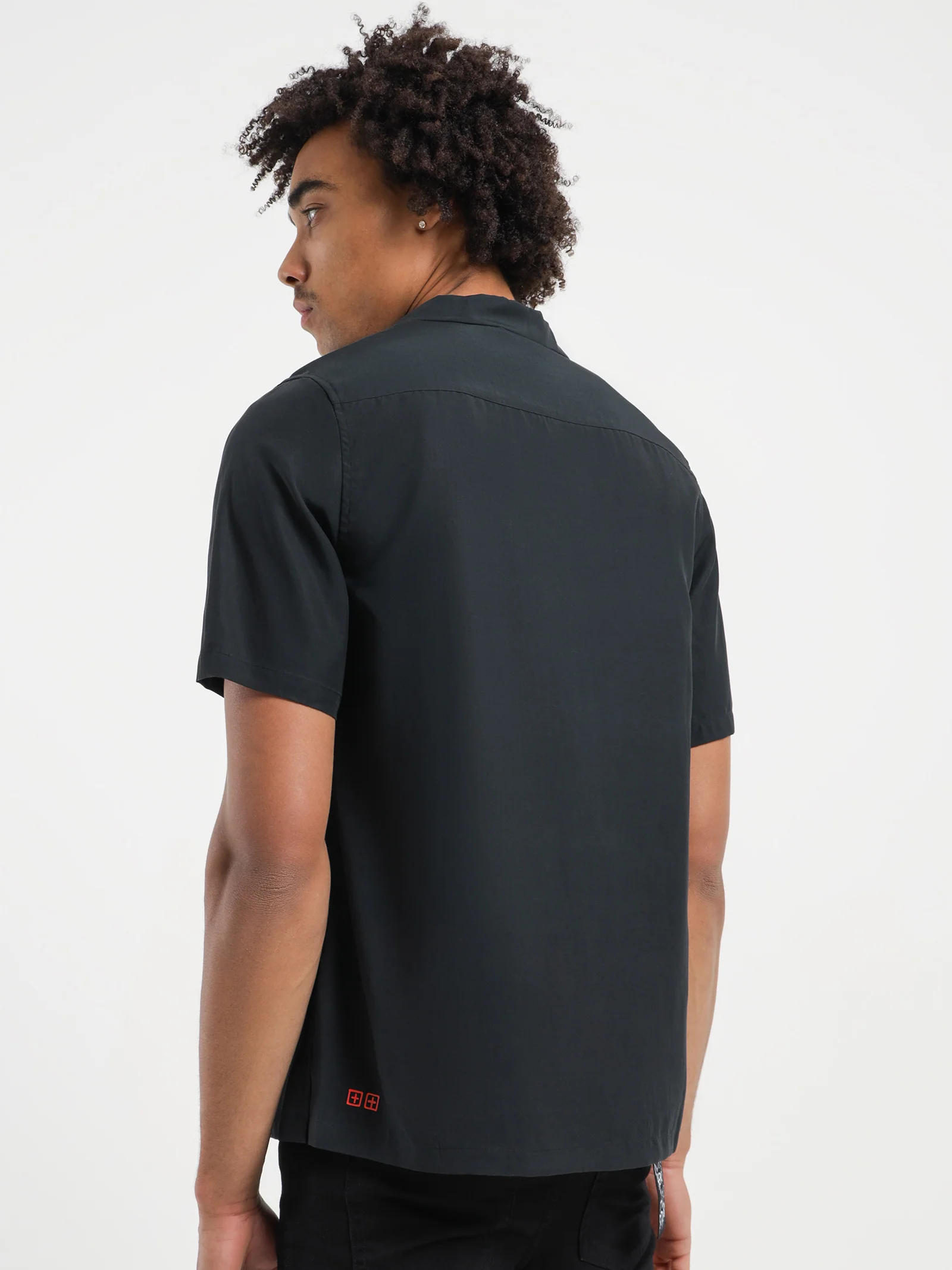 NFT Resort SS Shirt - Image 6