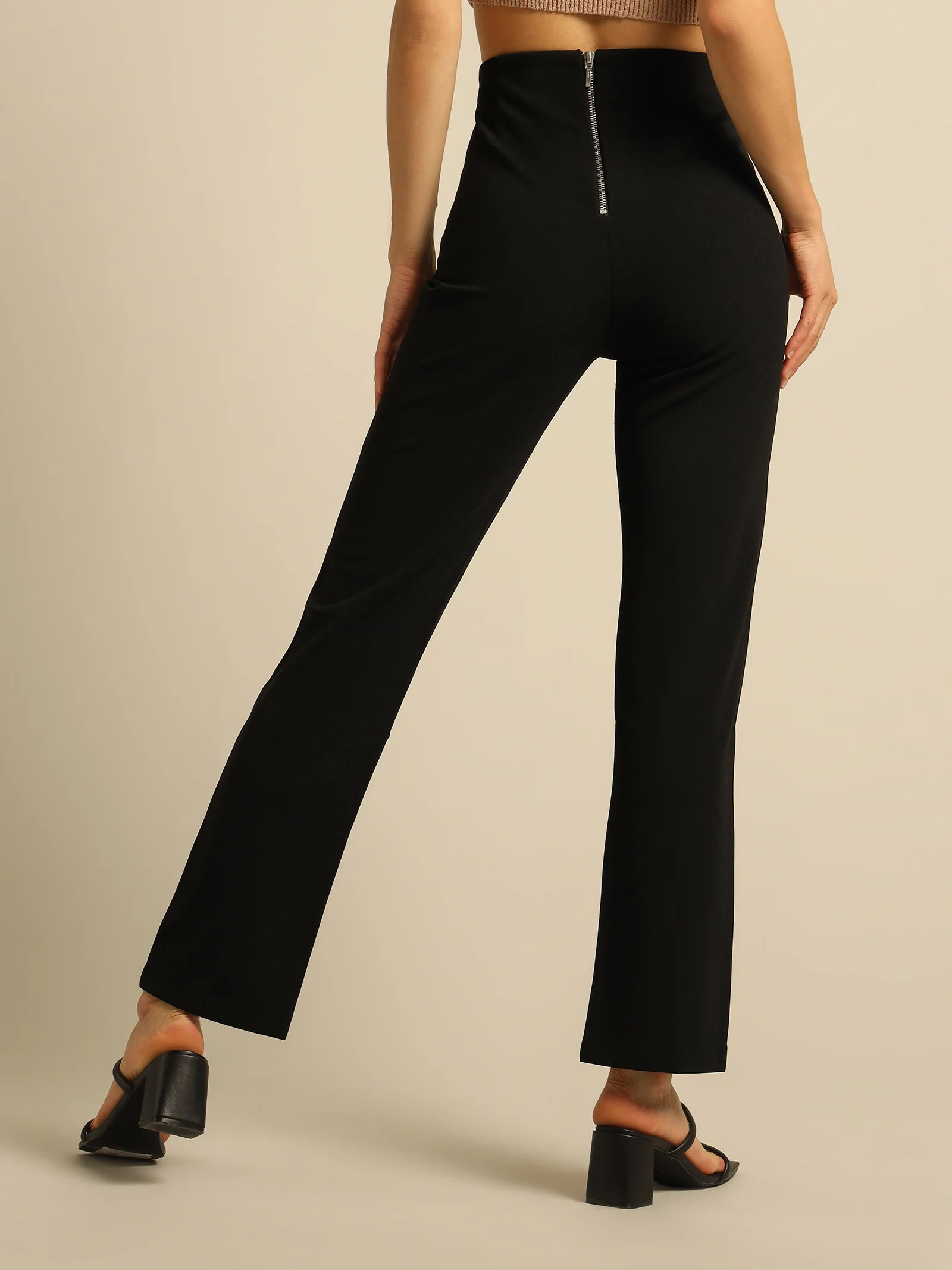 Niclette Pants - Image 6