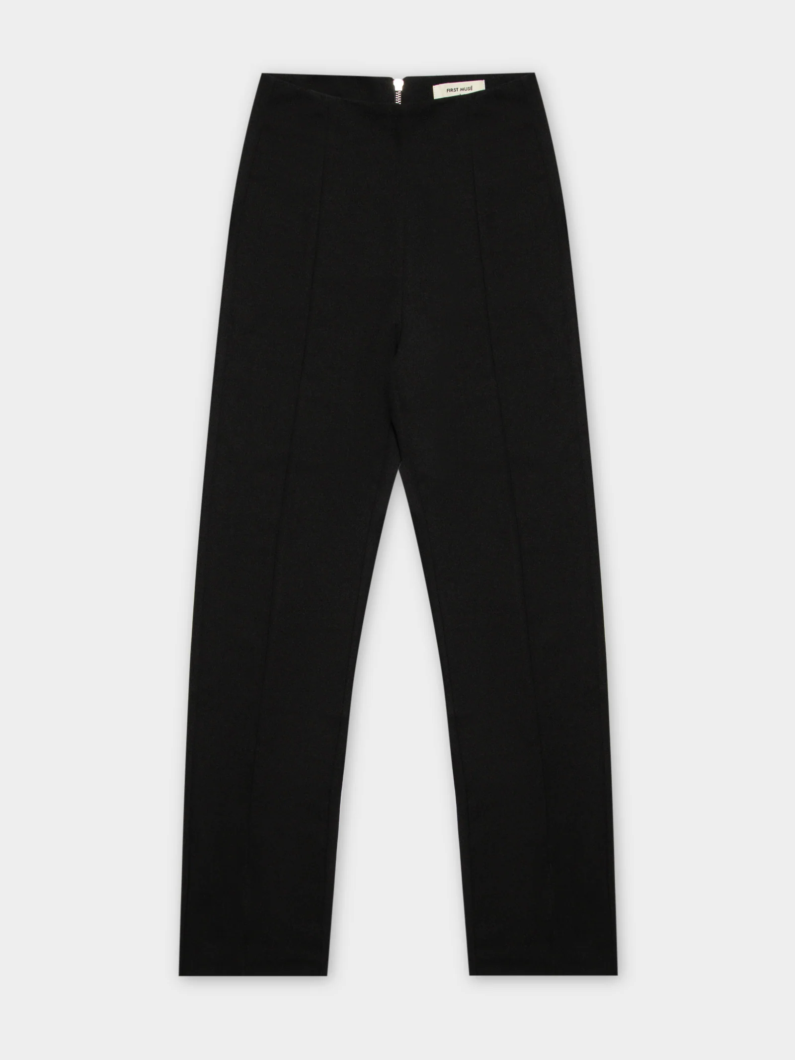 Niclette Pants - Image 7