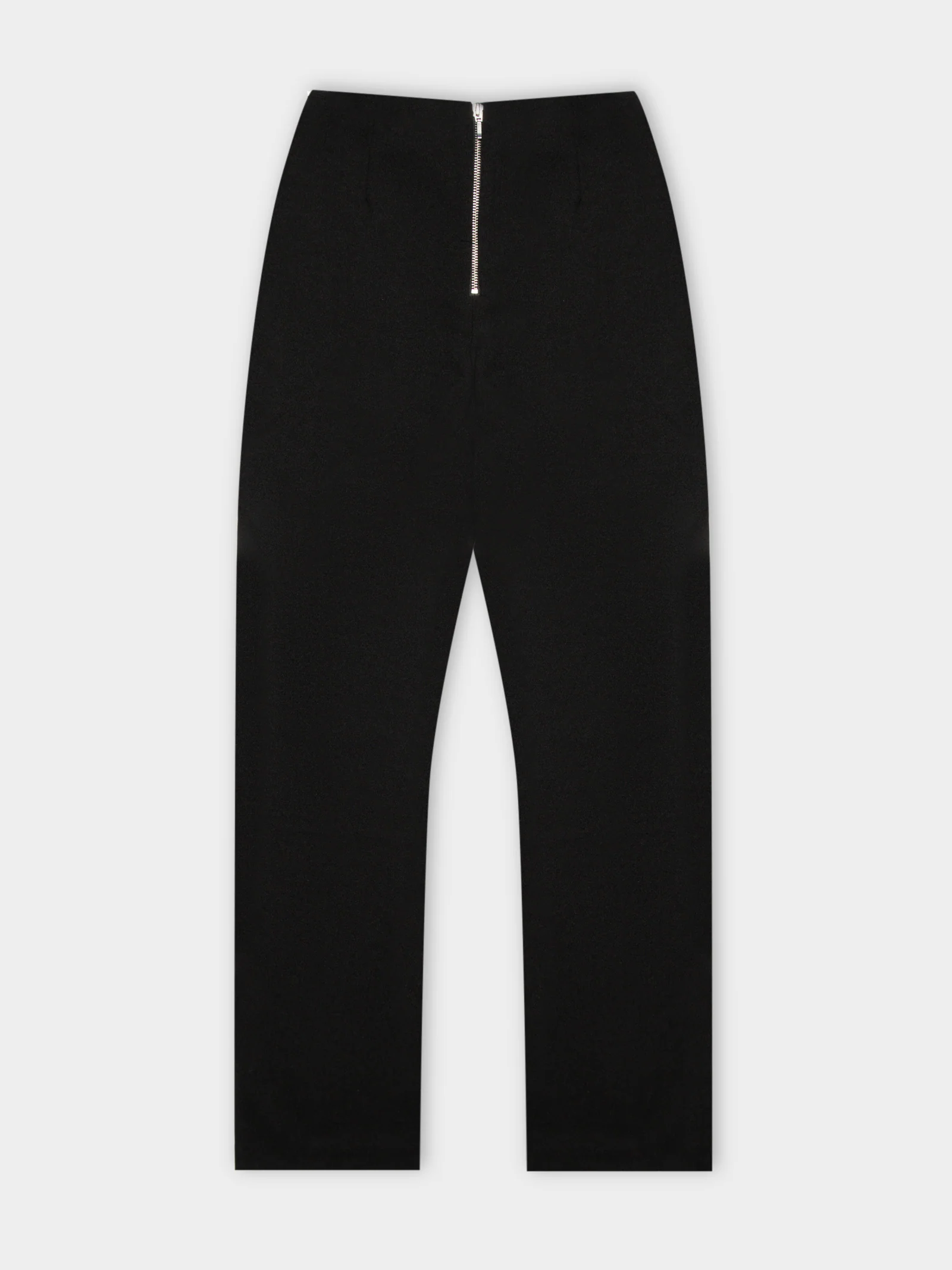 Niclette Pants - Image 8
