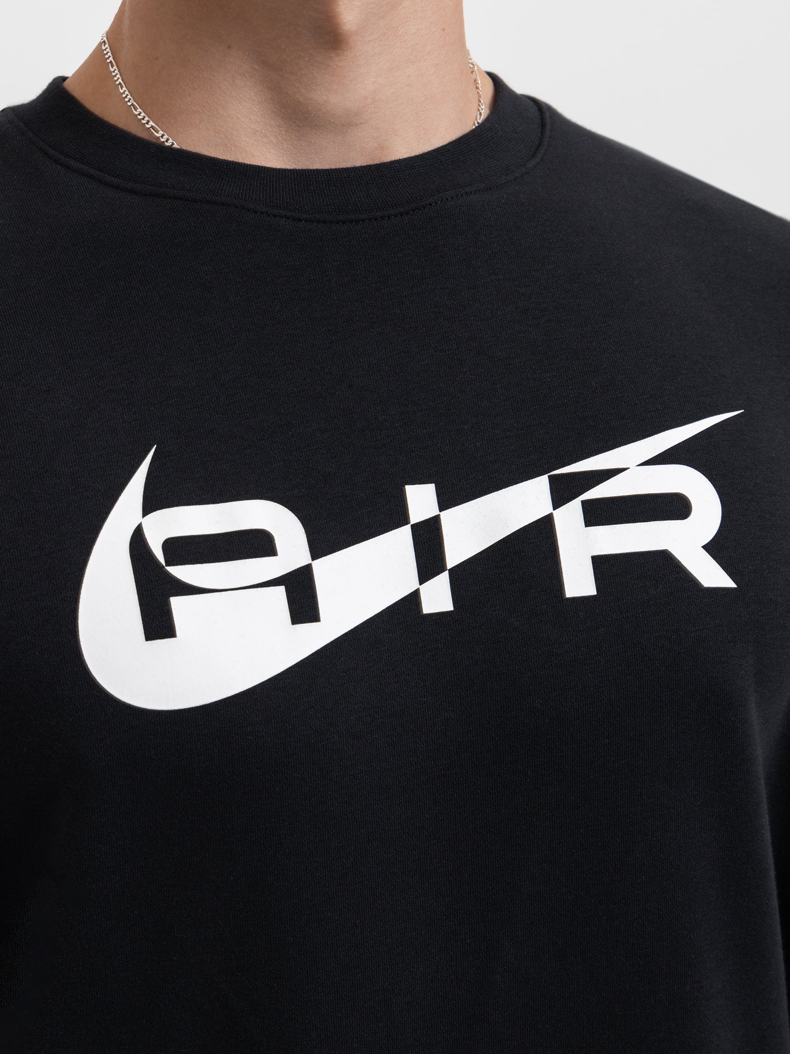 Sportswear Air Crew - Image 3