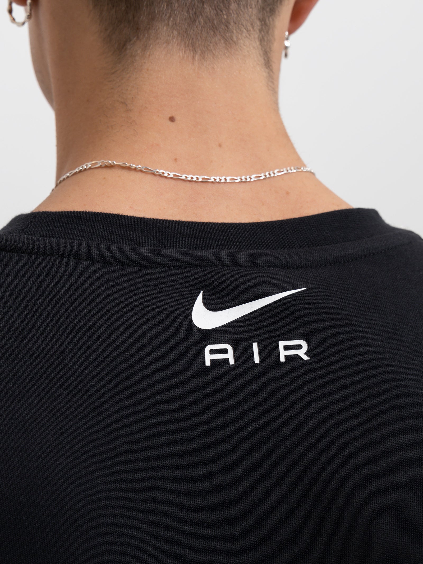 Sportswear Air Crew - Image 4