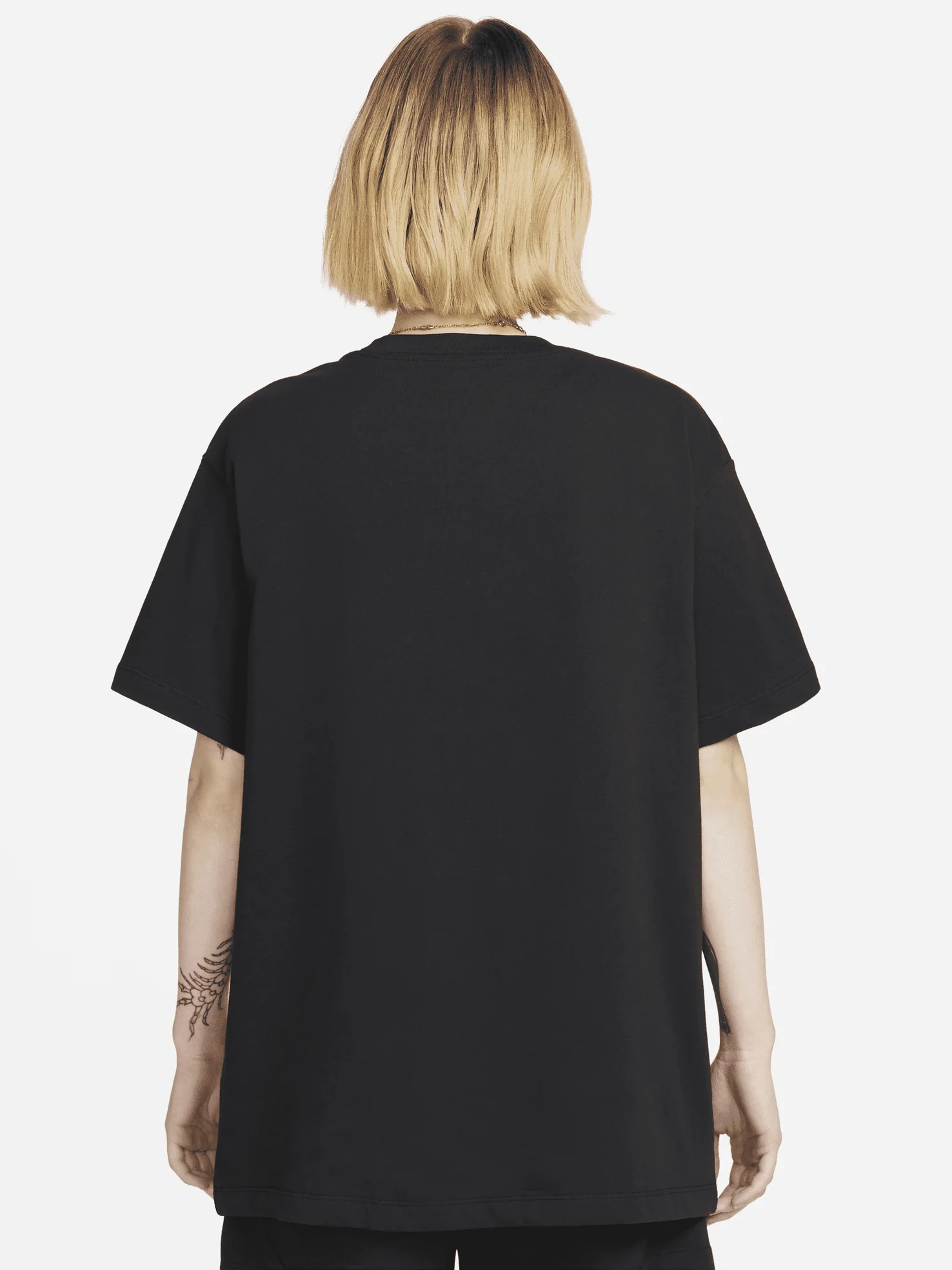 Nike Air T-Shirt - Image 4