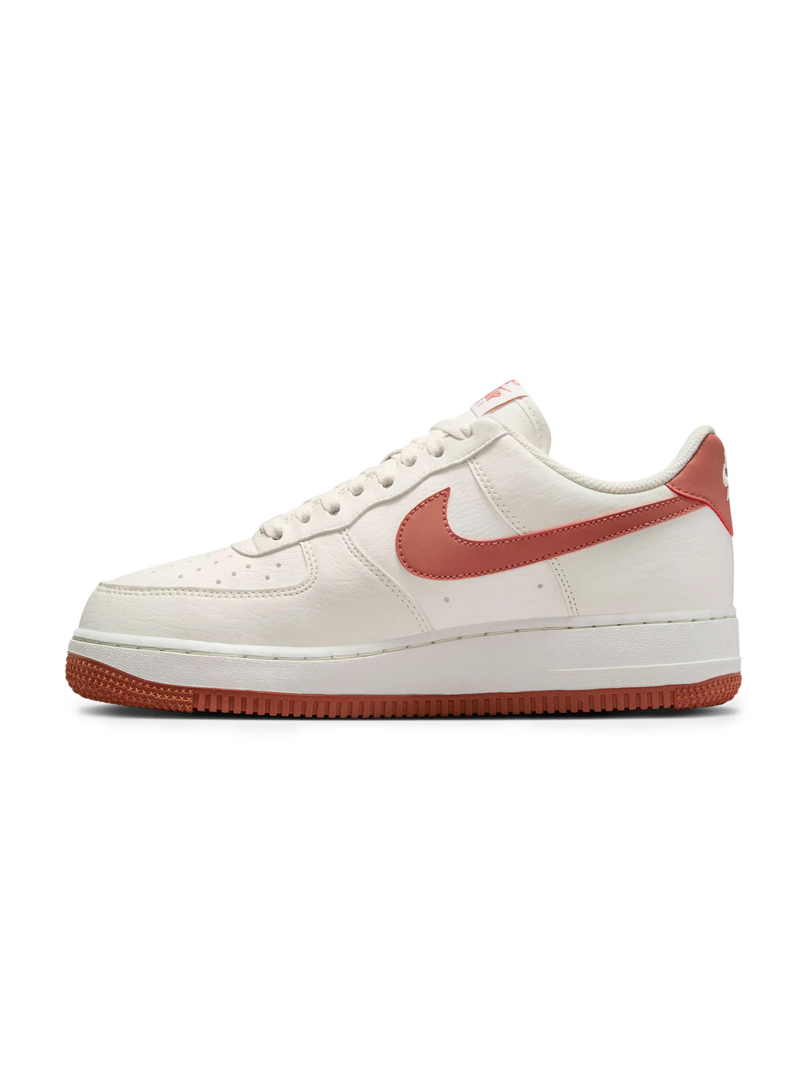 Air Force 1 07 Next Nature - Image 2