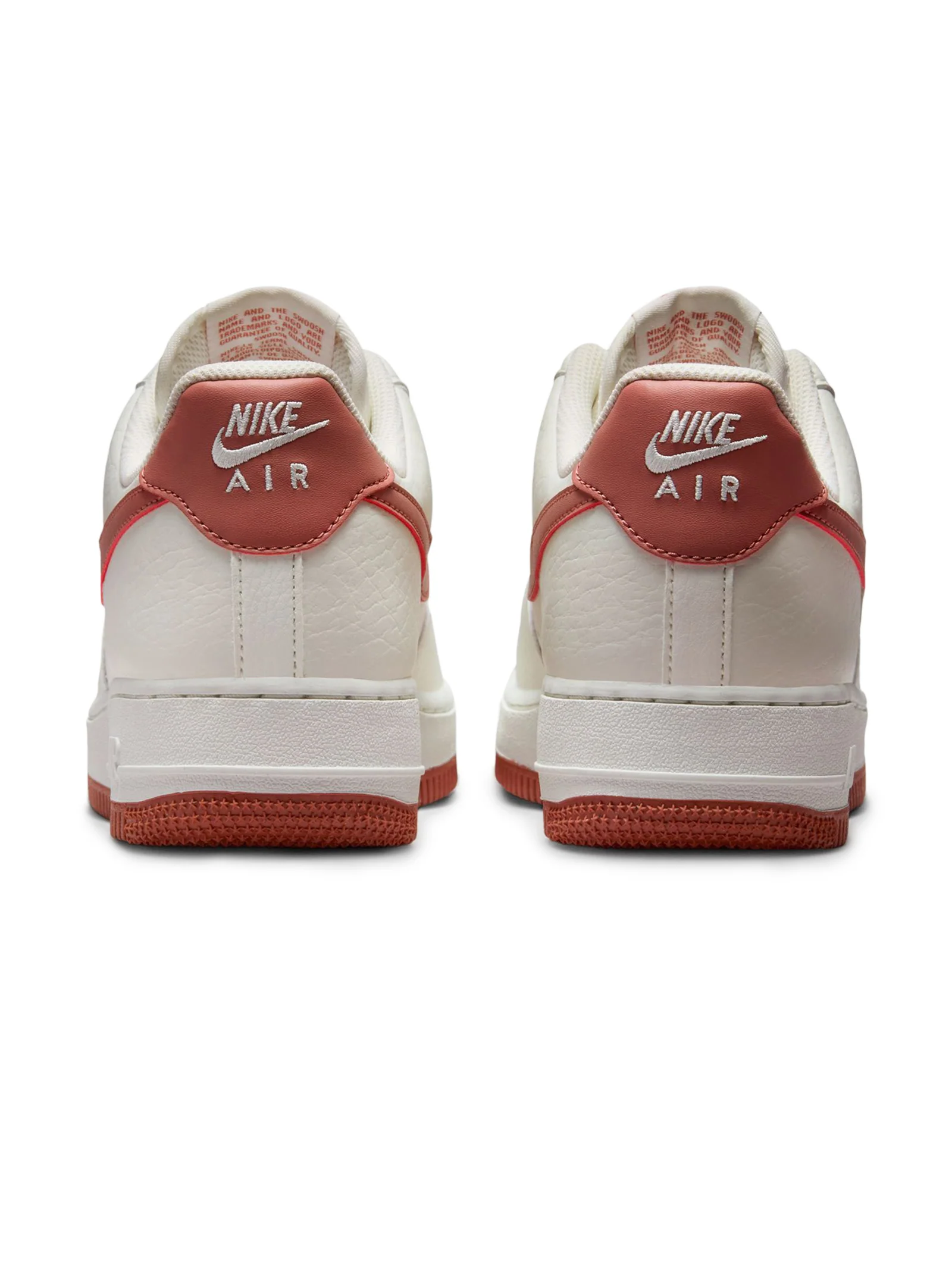 Air Force 1 07 Next Nature - Image 3