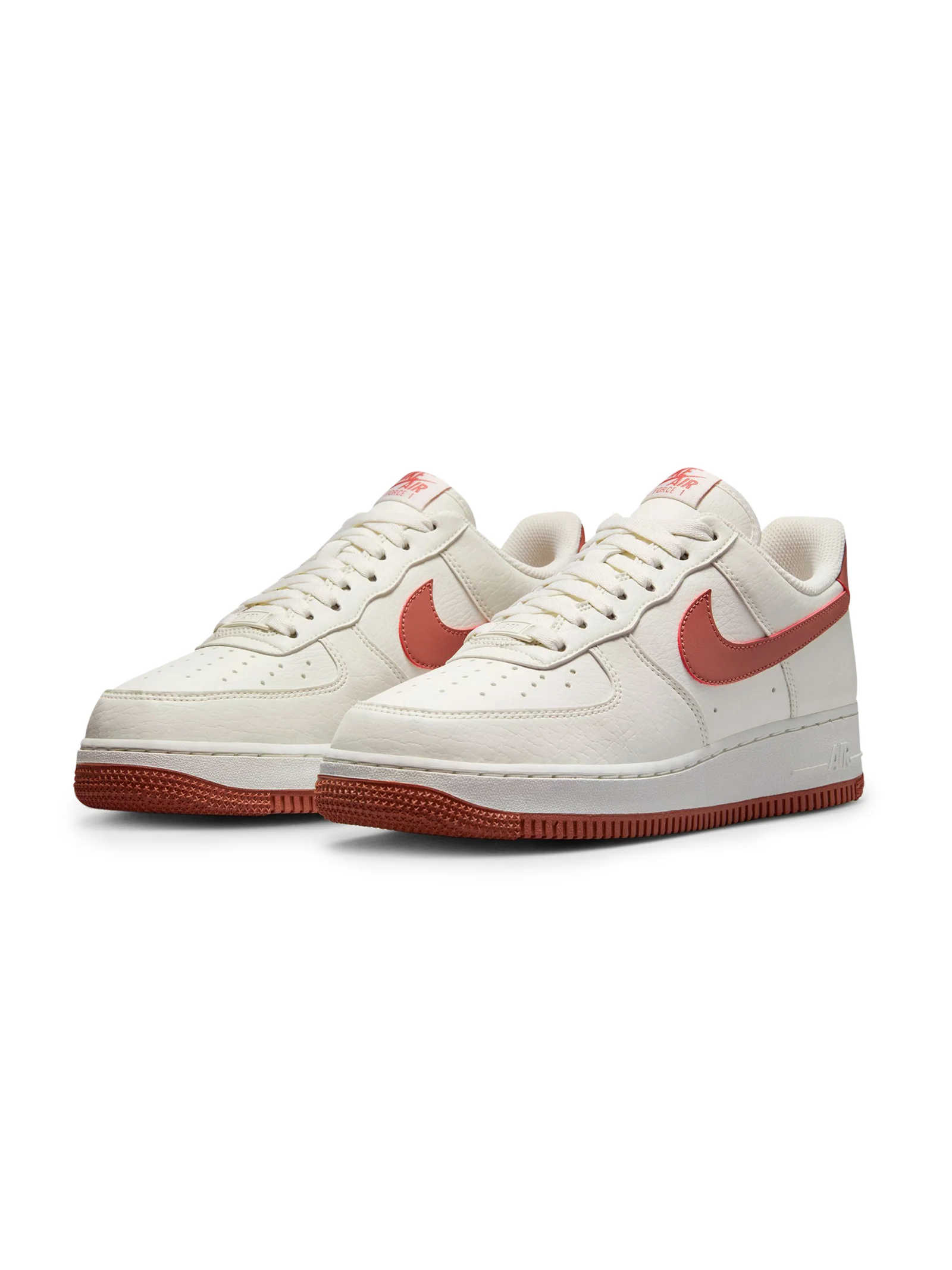 Air Force 1 07 Next Nature - Image 4
