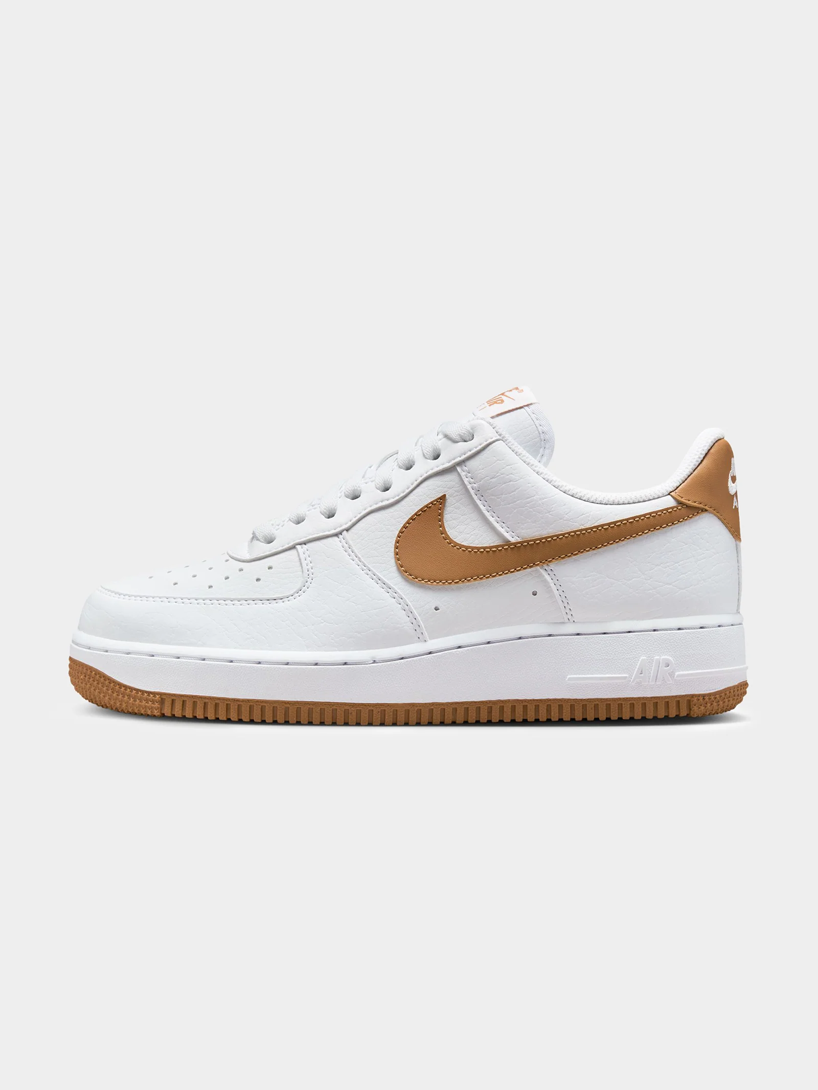 Womens Air Force 1 07 - Image 6