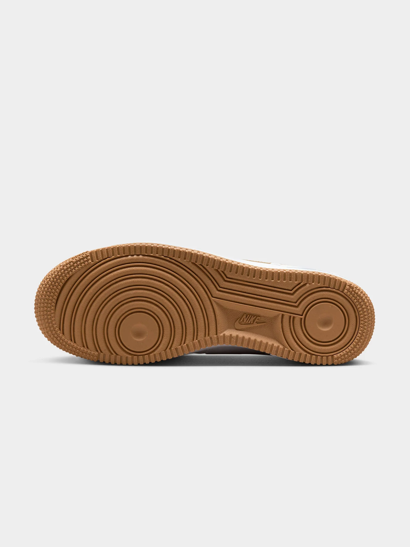 Womens Air Force 1 07 - Image 7