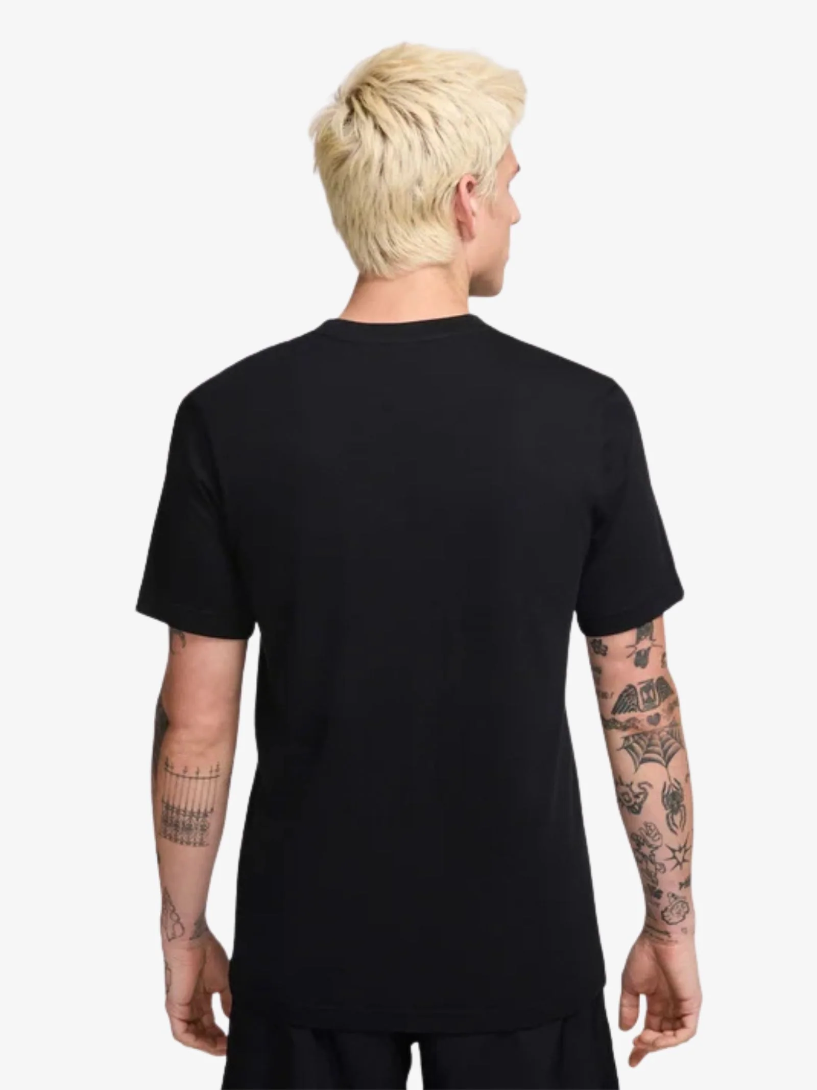 Air Graphic Tee - Image 2