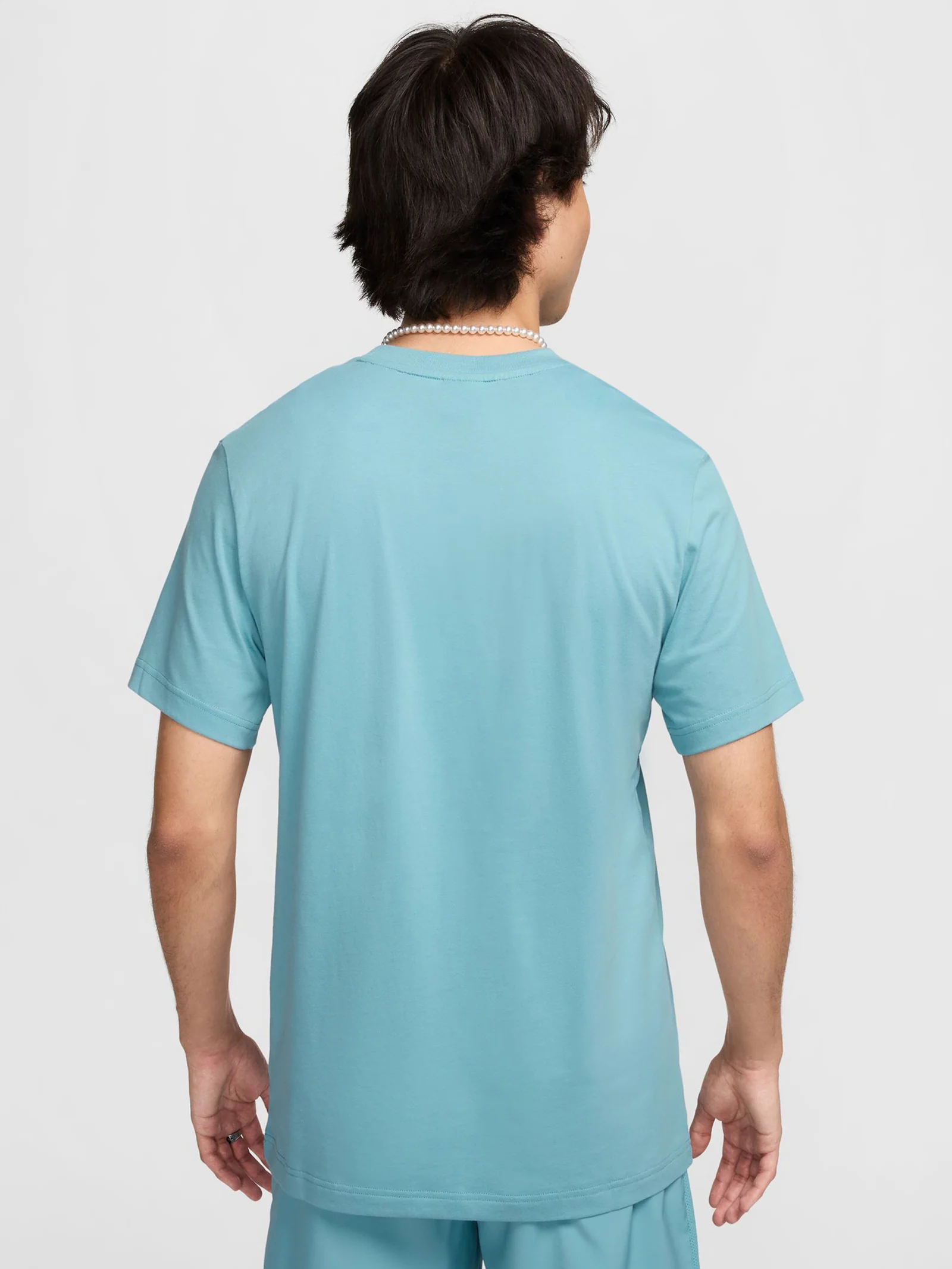 Air Graphic Tee - Image 2