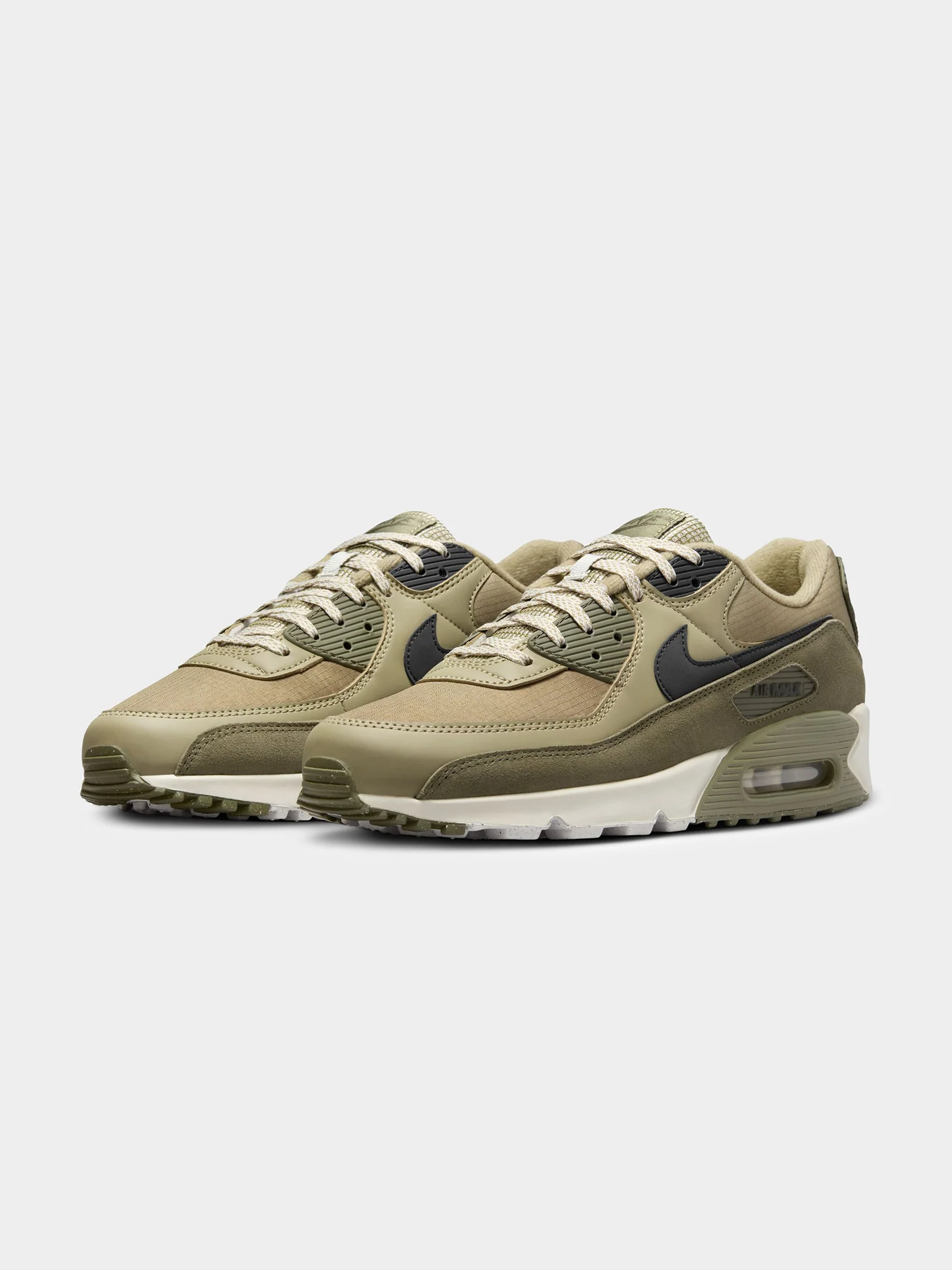 Nike Air Max 90 - Image 2