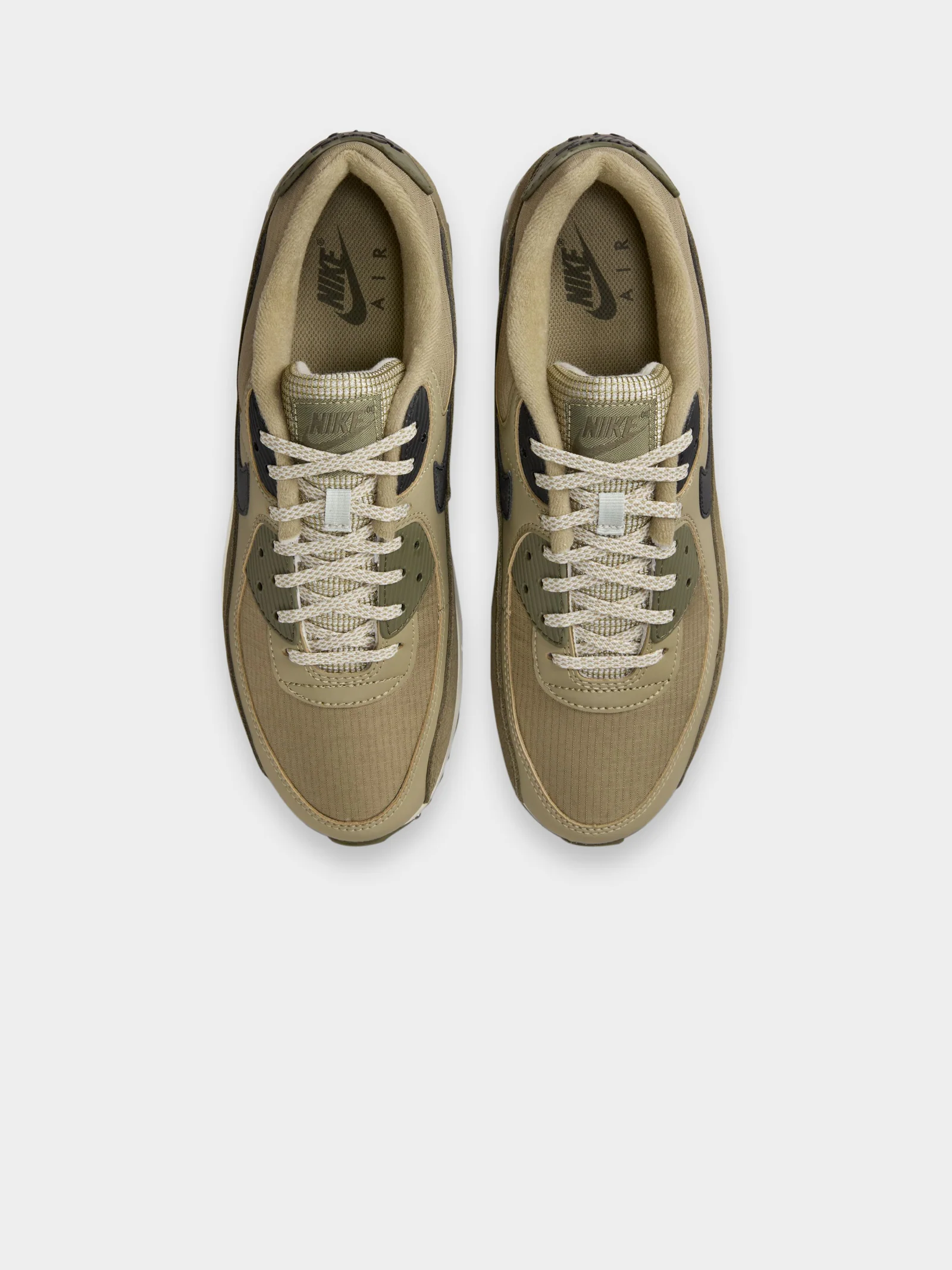 Nike Air Max 90 - Image 3