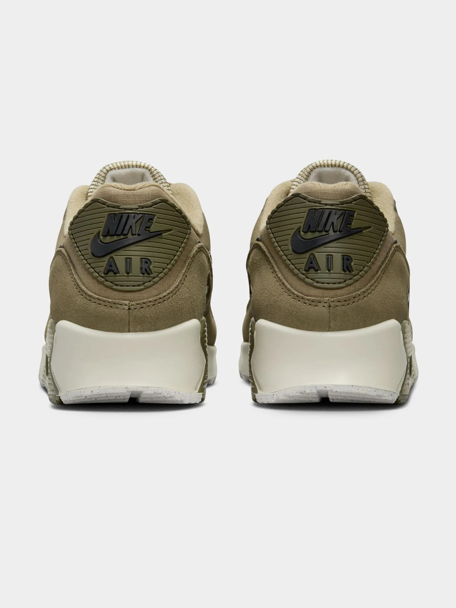 Nike Air Max 90 - Image 4