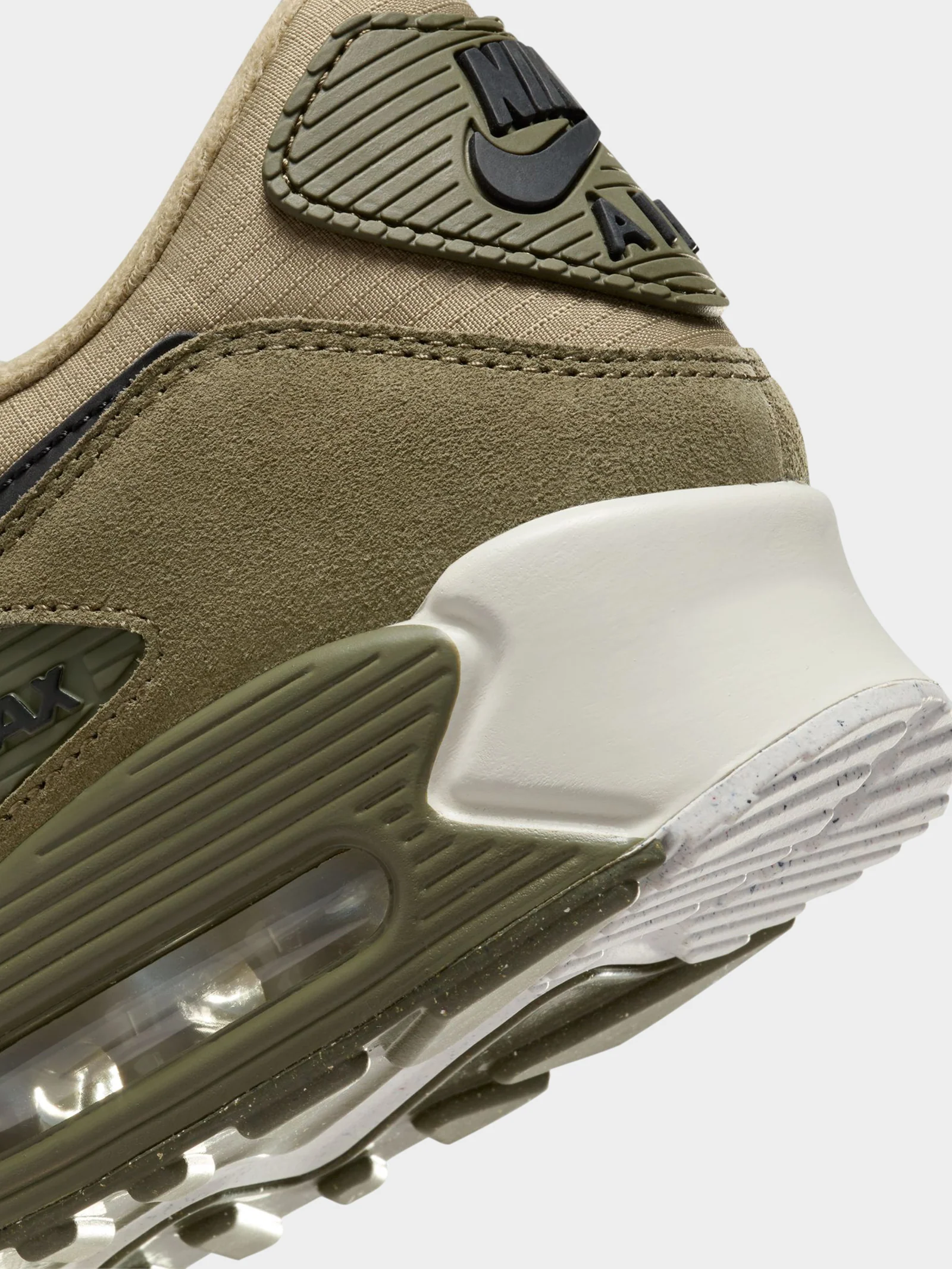 Nike Air Max 90 - Image 5