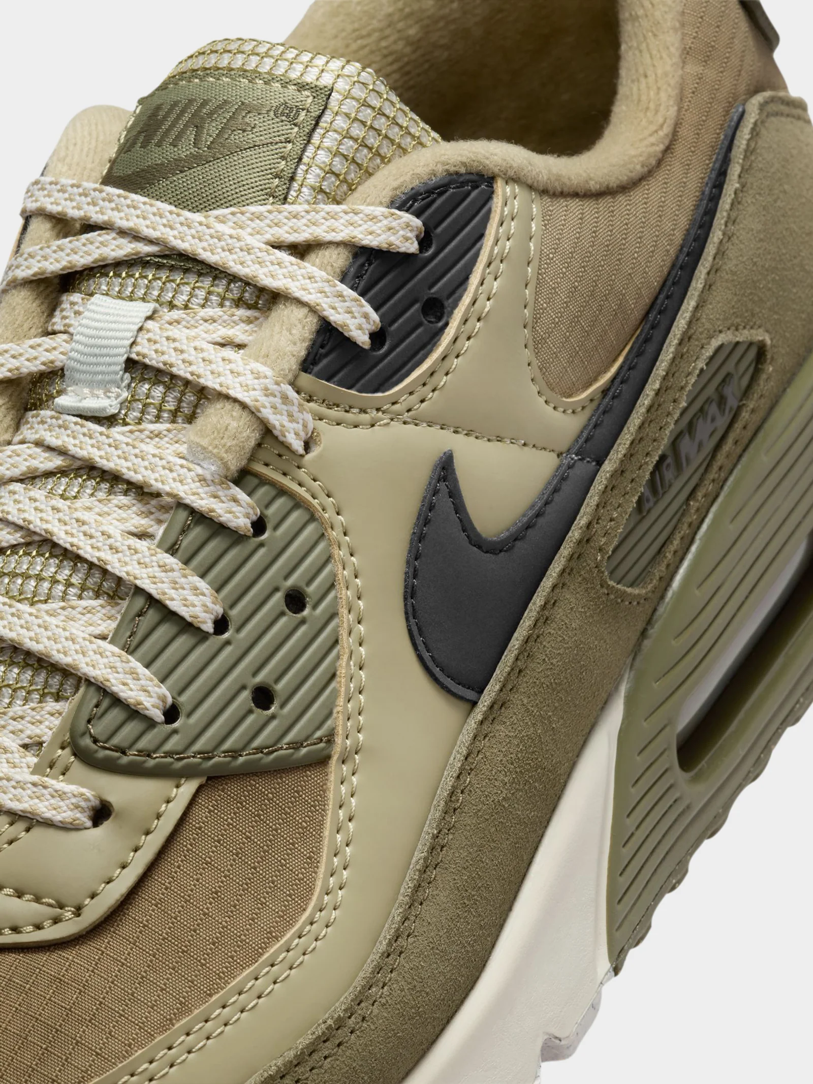 Nike Air Max 90 - Image 6
