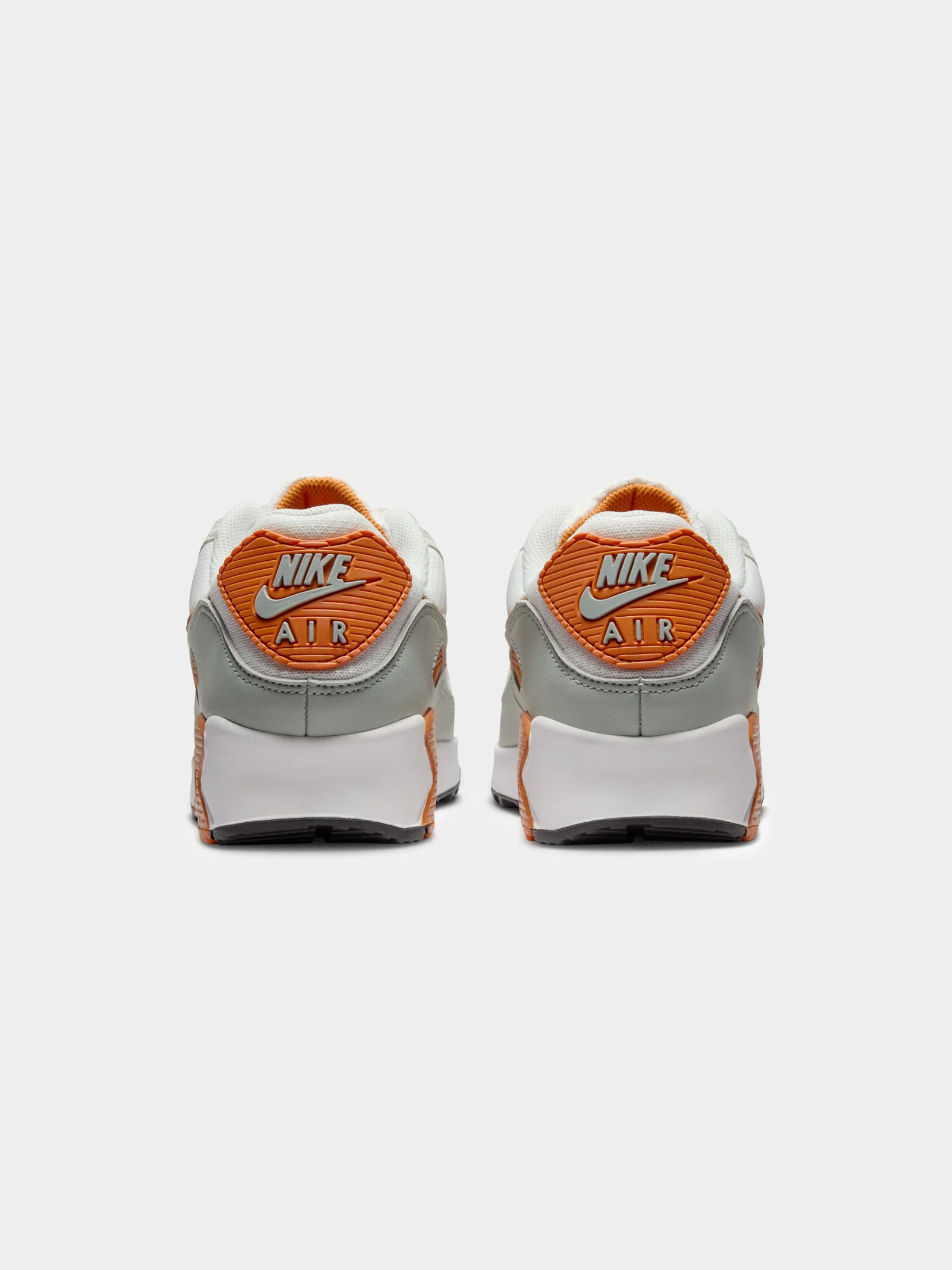 Men's Air Max 90 - Image 10