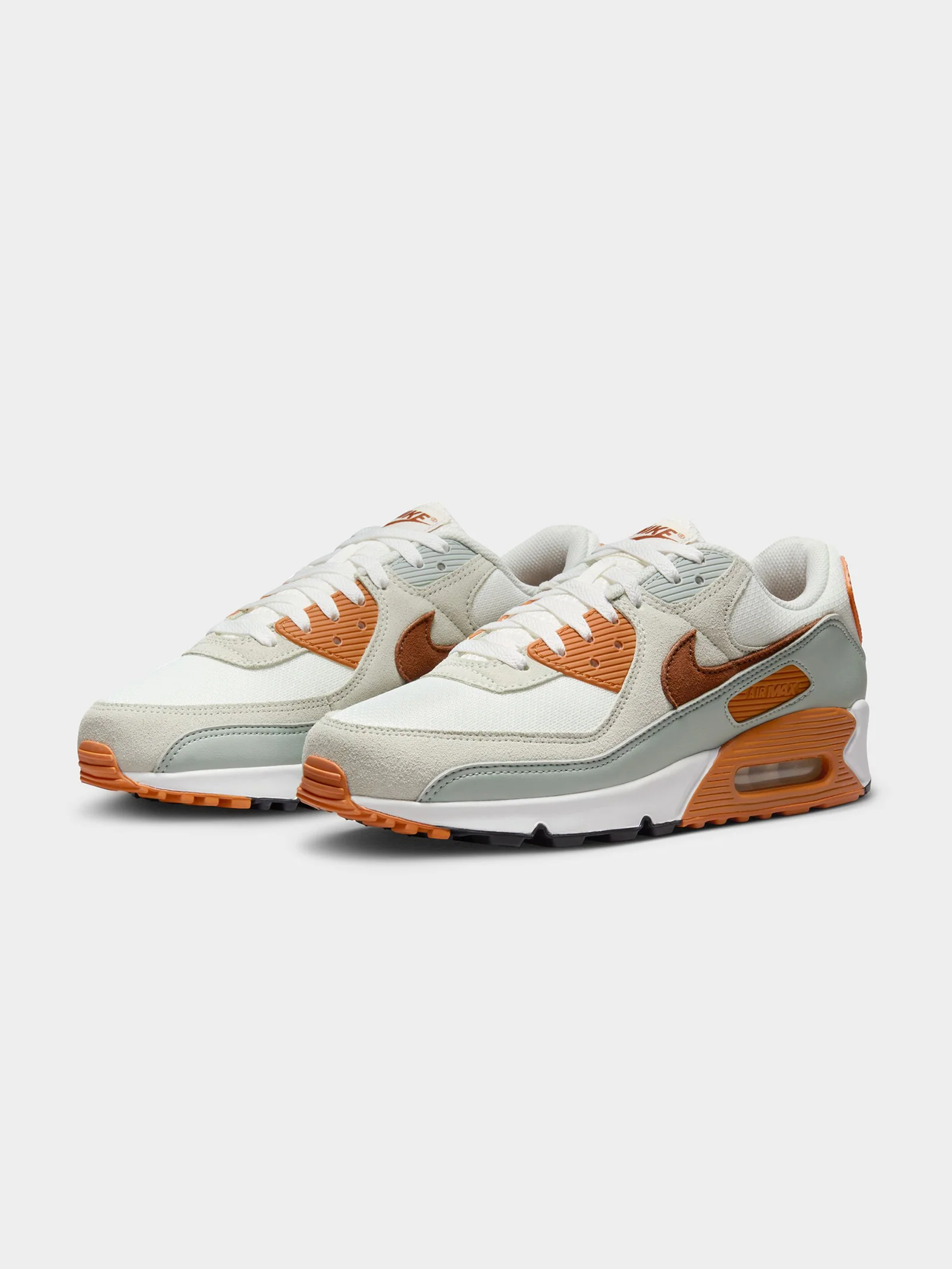Men's Air Max 90 - Image 2