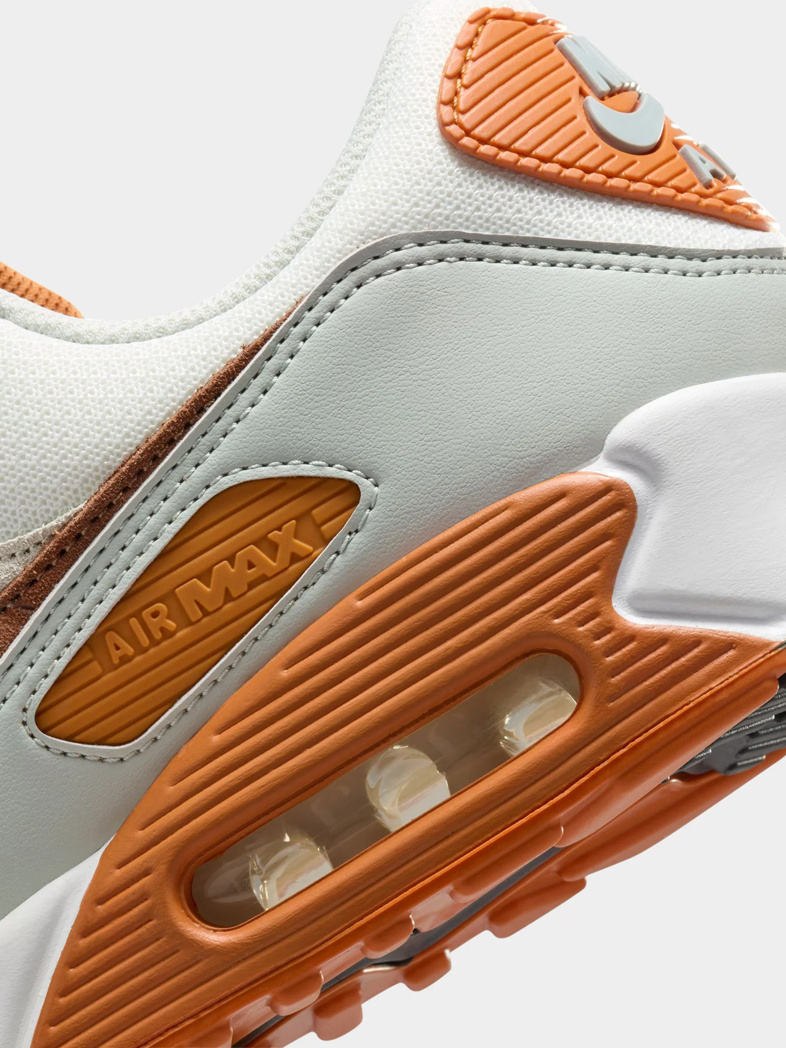 Men's Air Max 90 - Image 3
