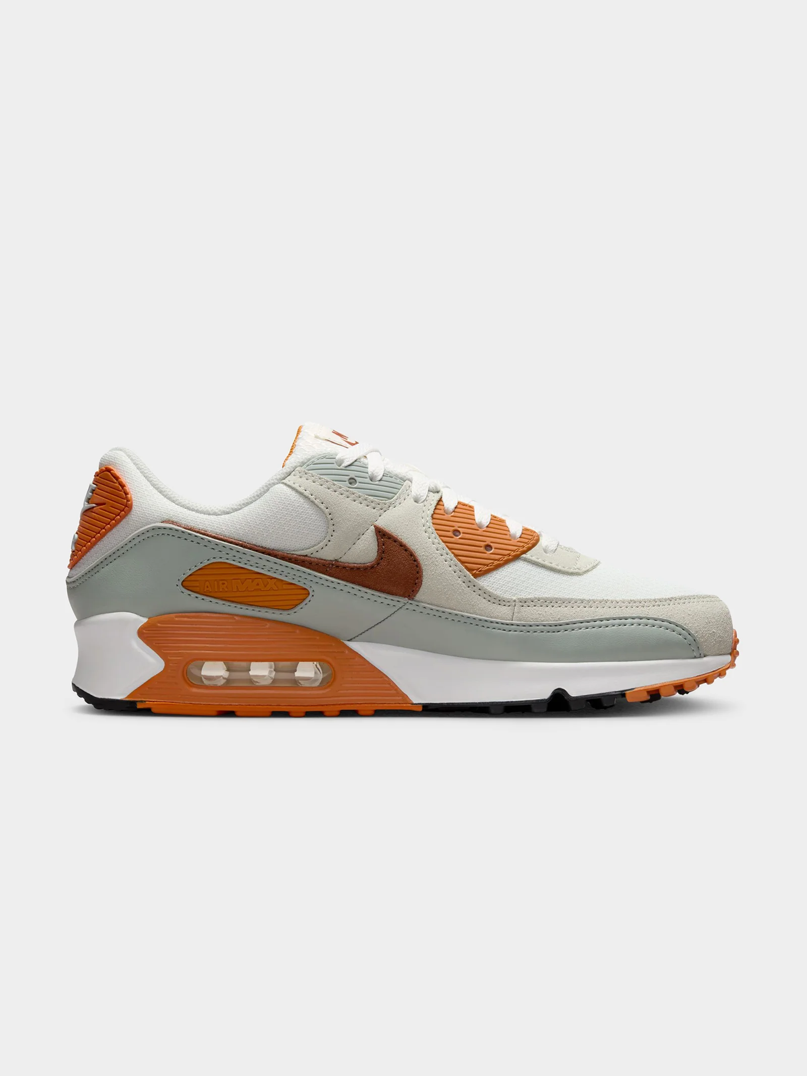 Men's Air Max 90 - Image 5