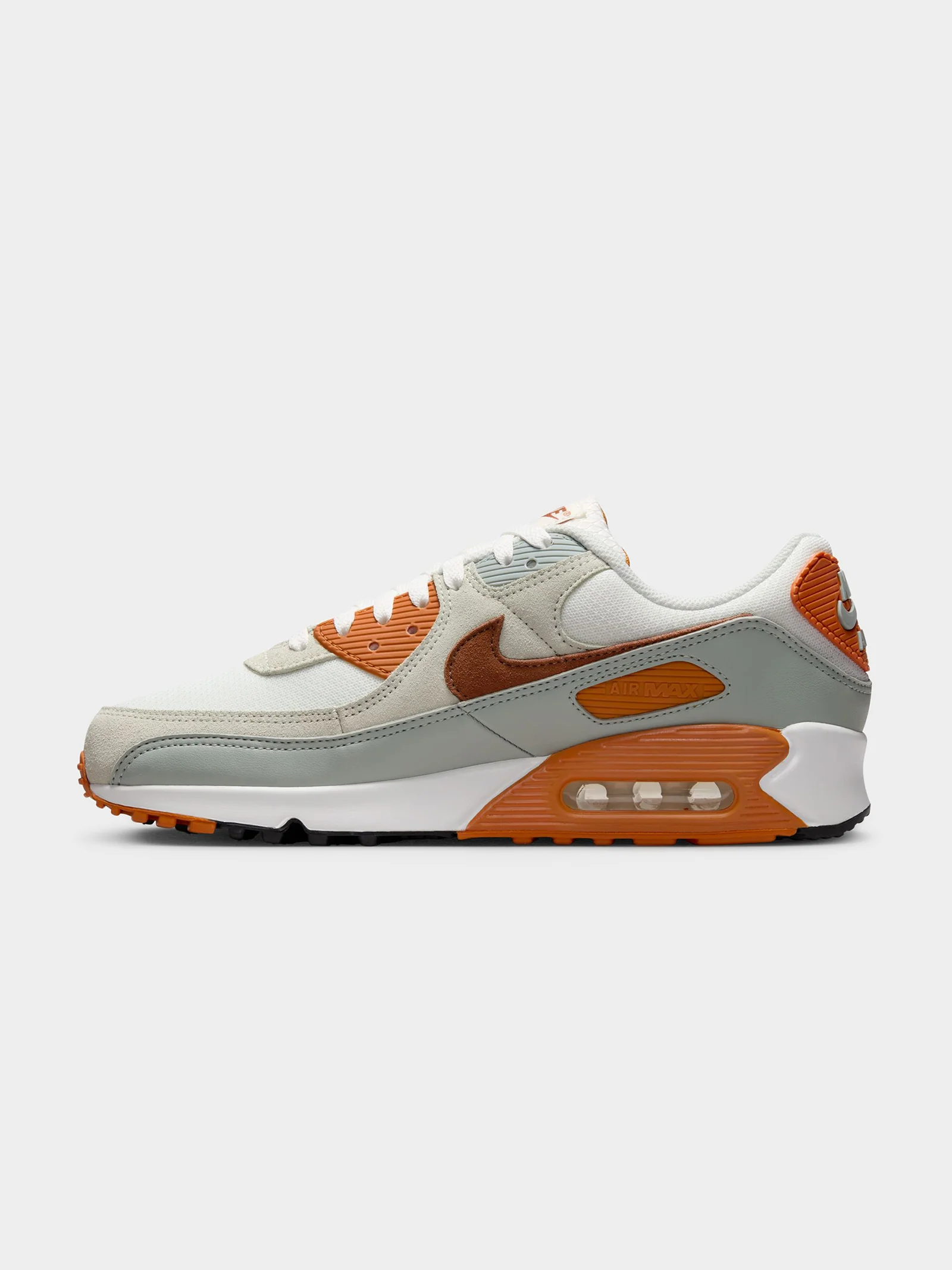Men's Air Max 90 - Image 6