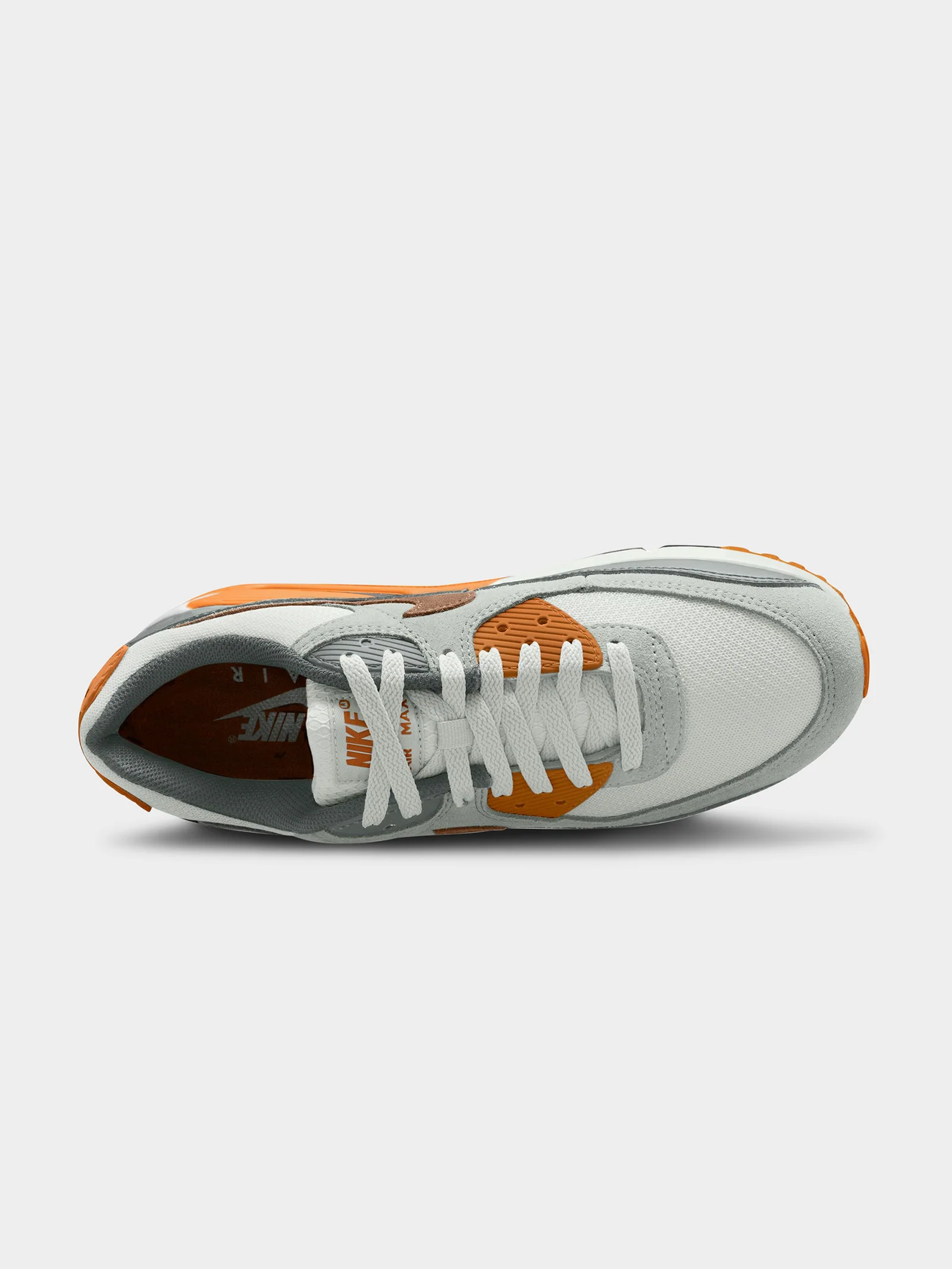 Men's Air Max 90 - Image 7