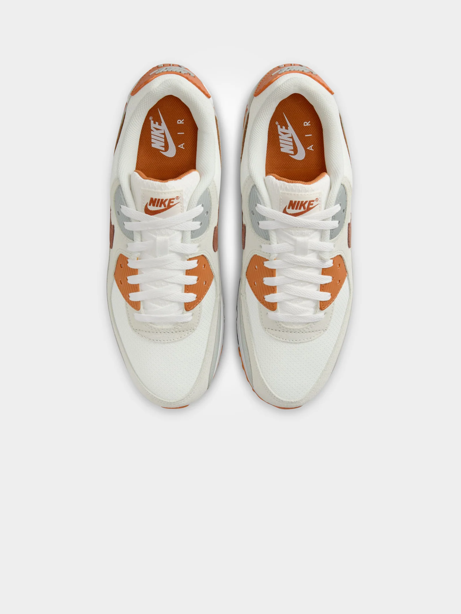 Men's Air Max 90 - Image 9