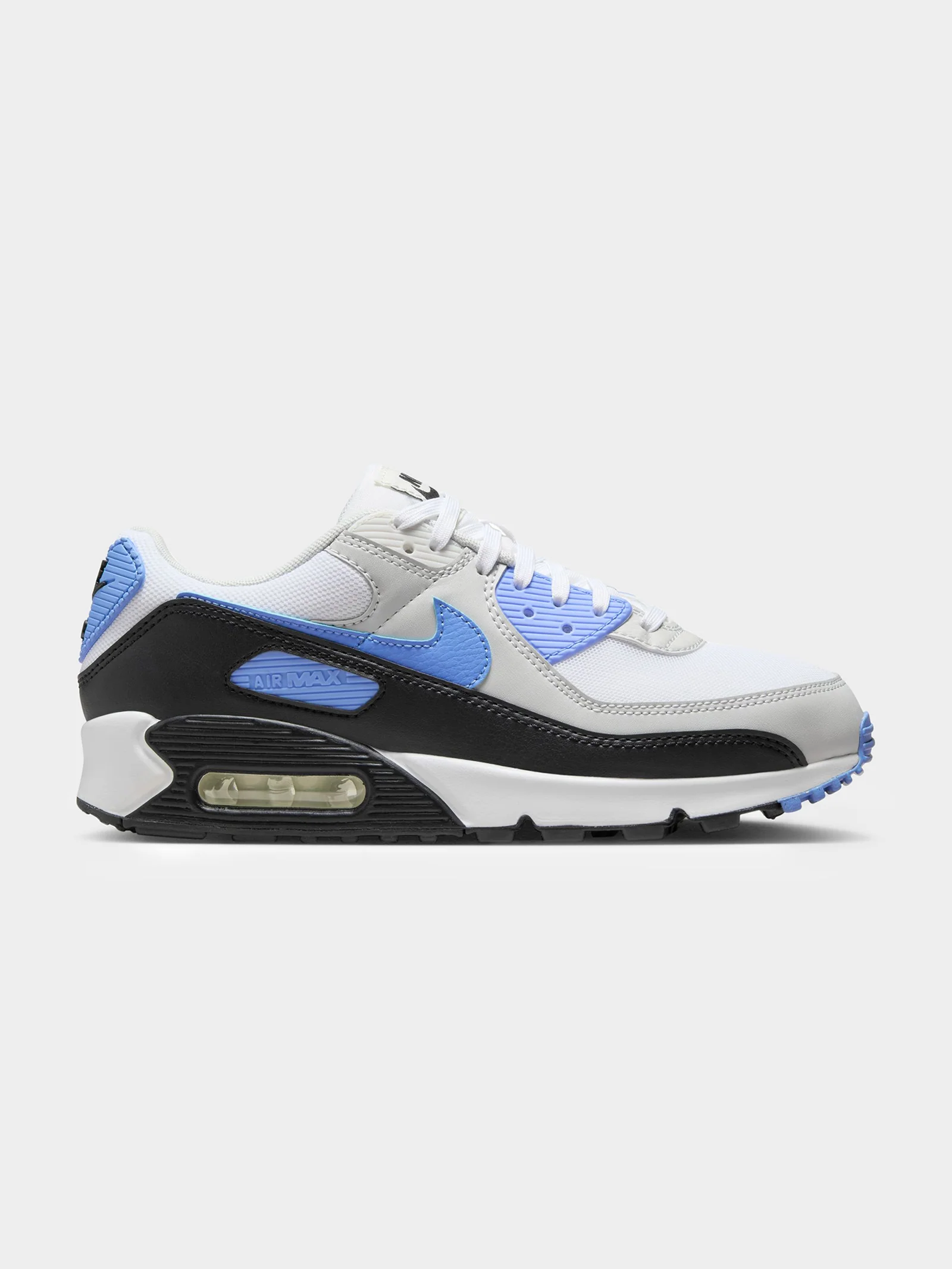 Womens Nike Air Max 90