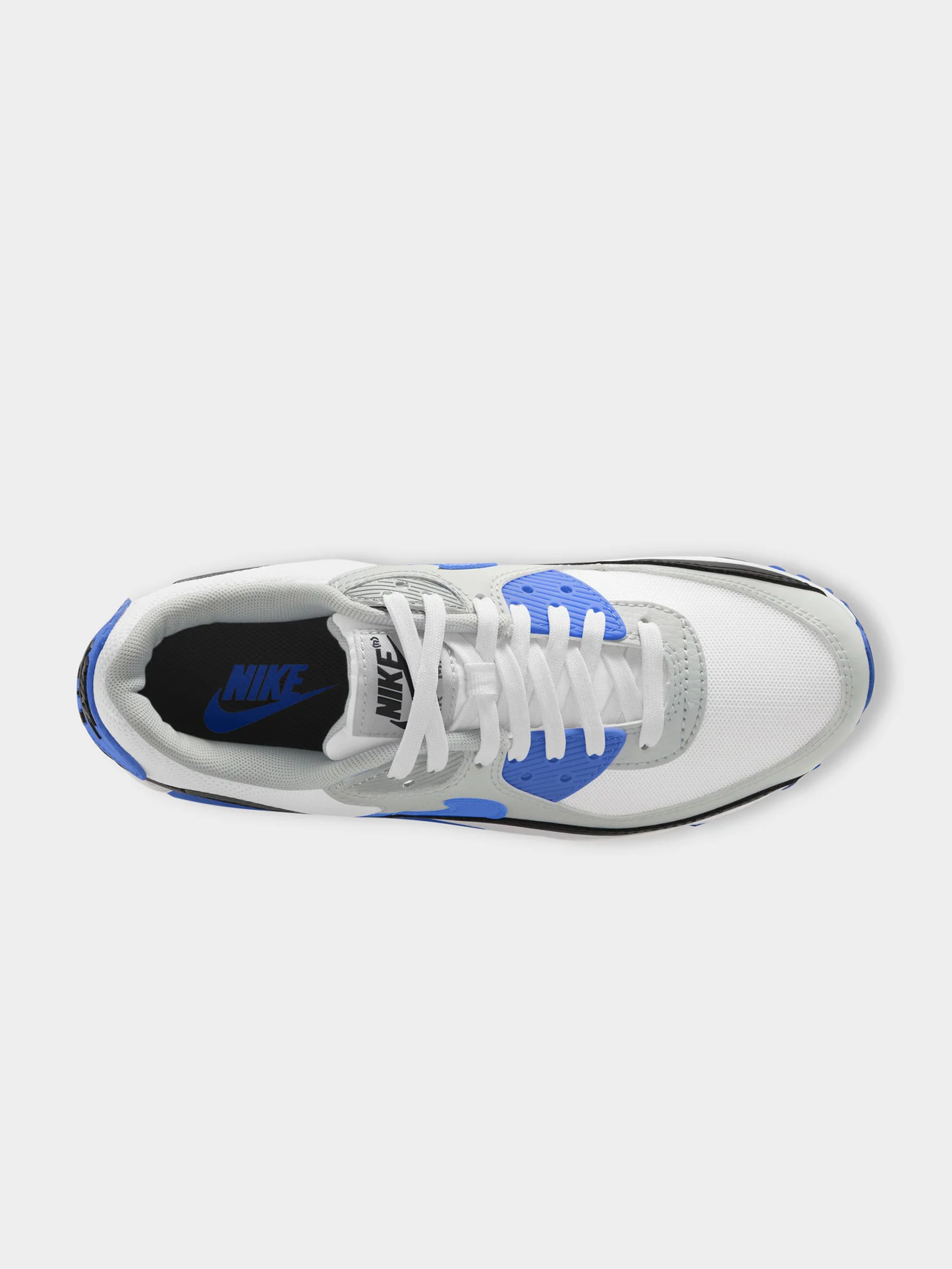 Womens Nike Air Max 90 - Image 2