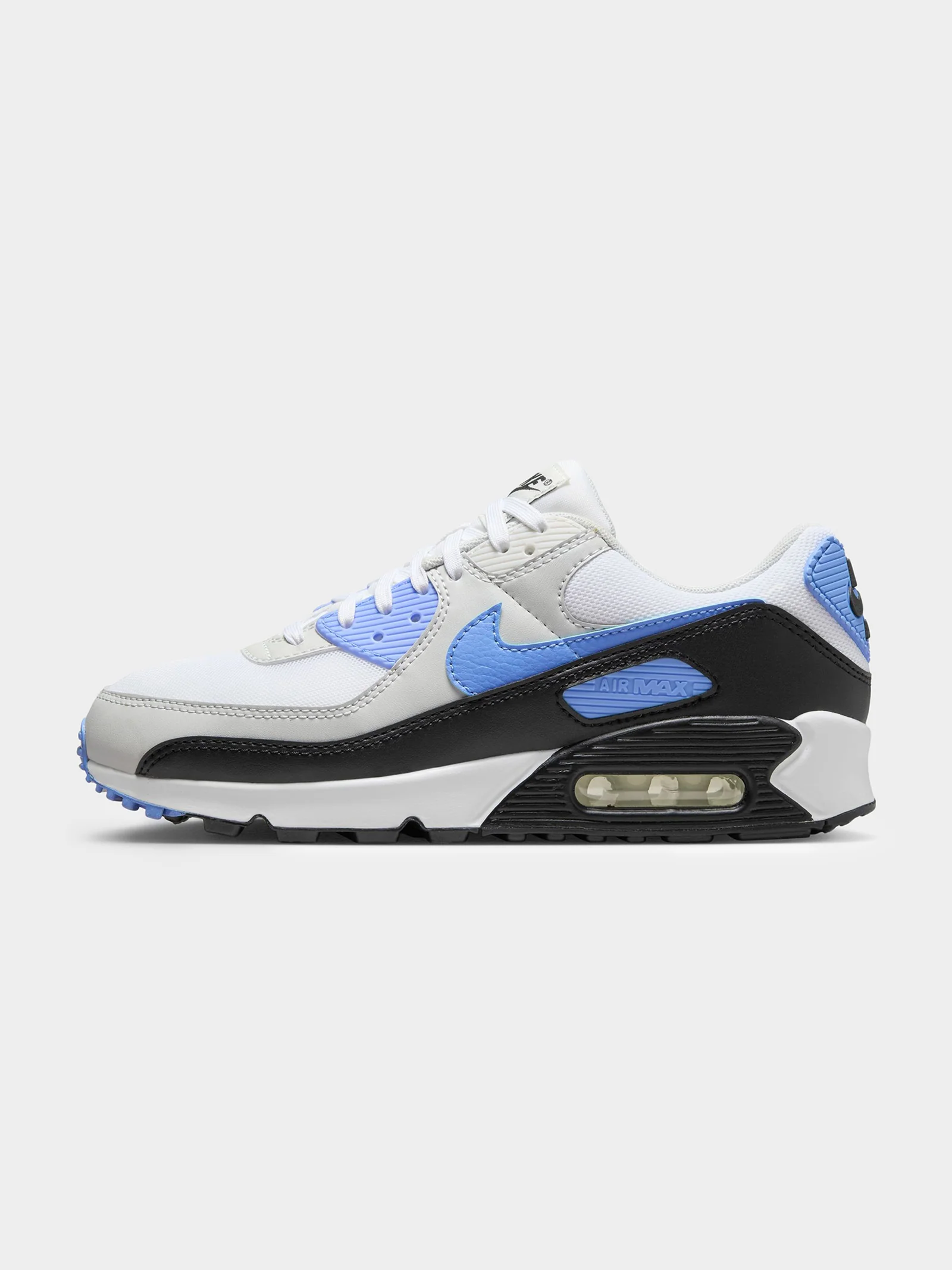 Womens Nike Air Max 90 - Image 4